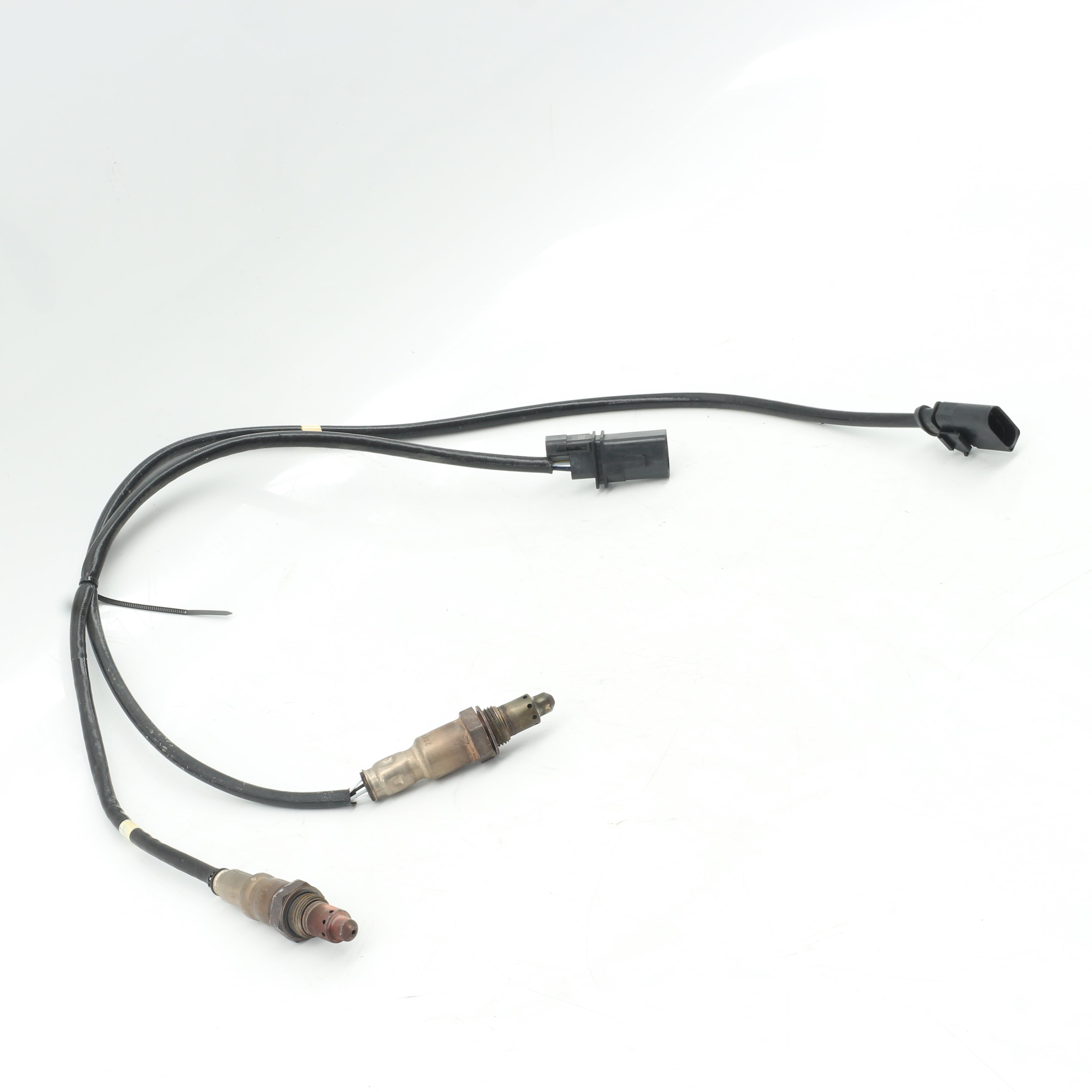 Used VW Polo 1.2 Trendline DSG Oxygen Sensor - OEM Part 04E906262,05E906262