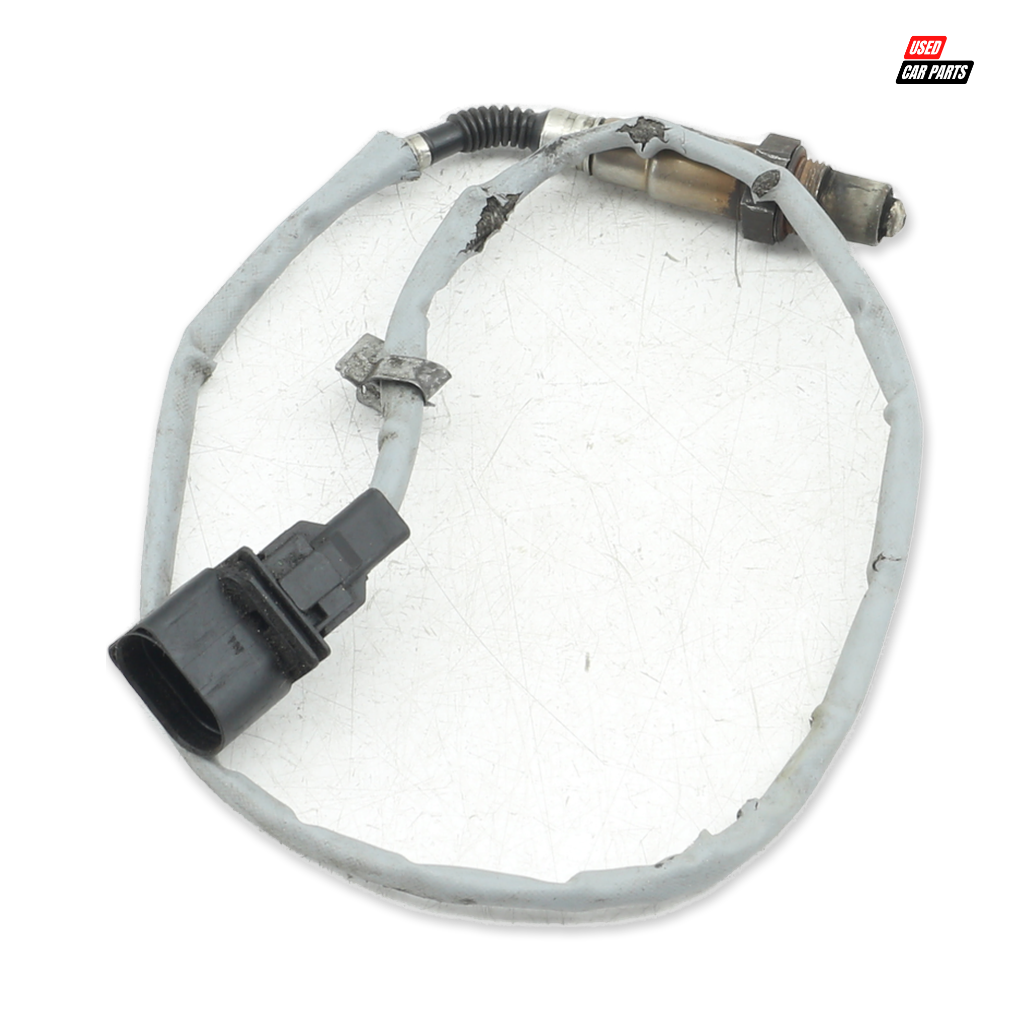 Used Oxygen Sensor for 2012 MERCEDES-BENZ C180