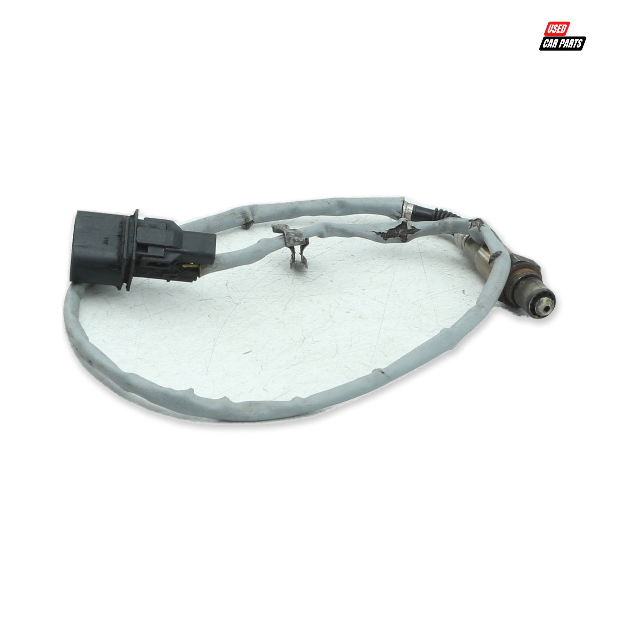 Used Oxygen Sensor for 2012 MERCEDES-BENZ C180