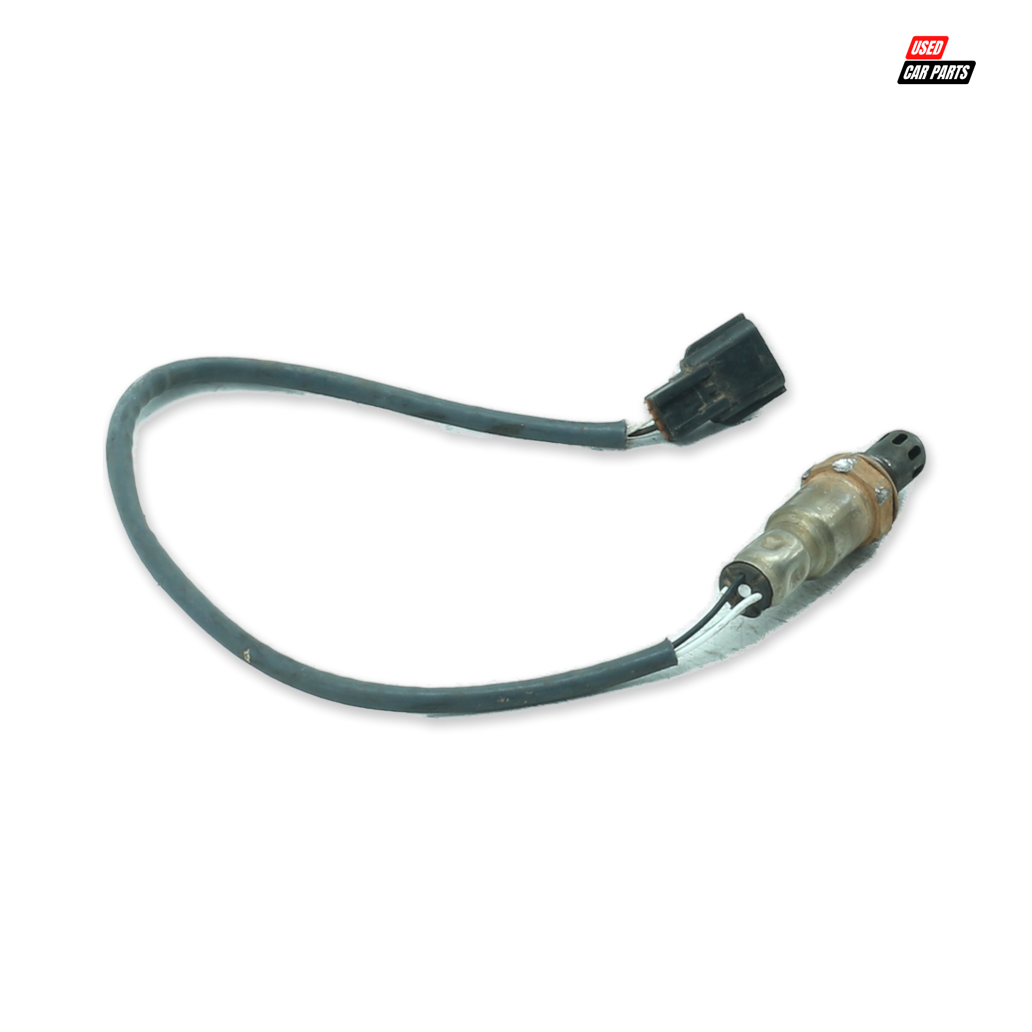 Used Oxygen Sensors (Part Number H8200495791) for 2016 RENAULT CLIO IV