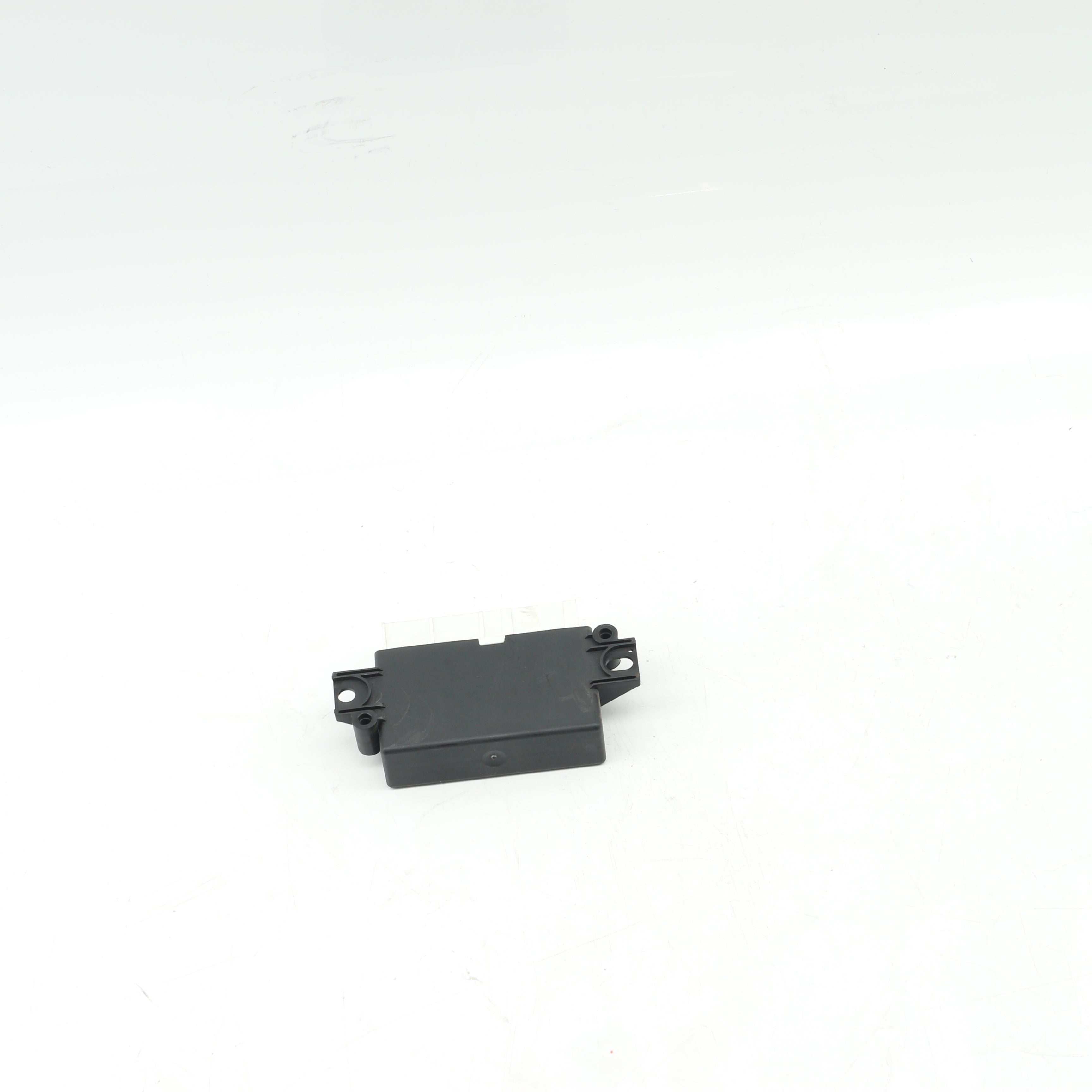 Used VOLKSWAGEN POLO 1.2 TRENDLINE DSG Parking Aid Assist Control Module - OEM Part 5QA919298C