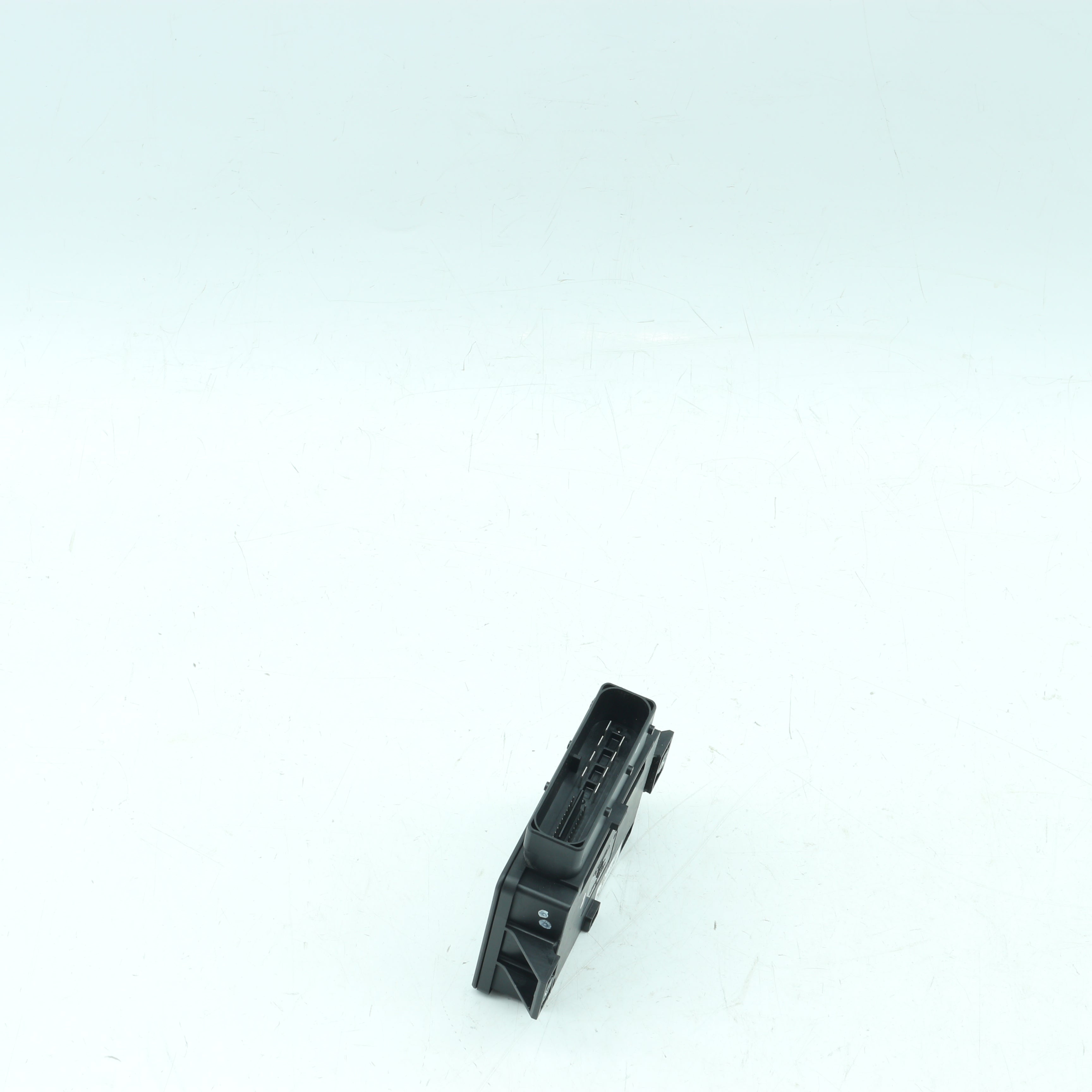 Used AUDI A5 S5 QUATTRO Parking Brake Control Module - OEM Part 8K0907801D