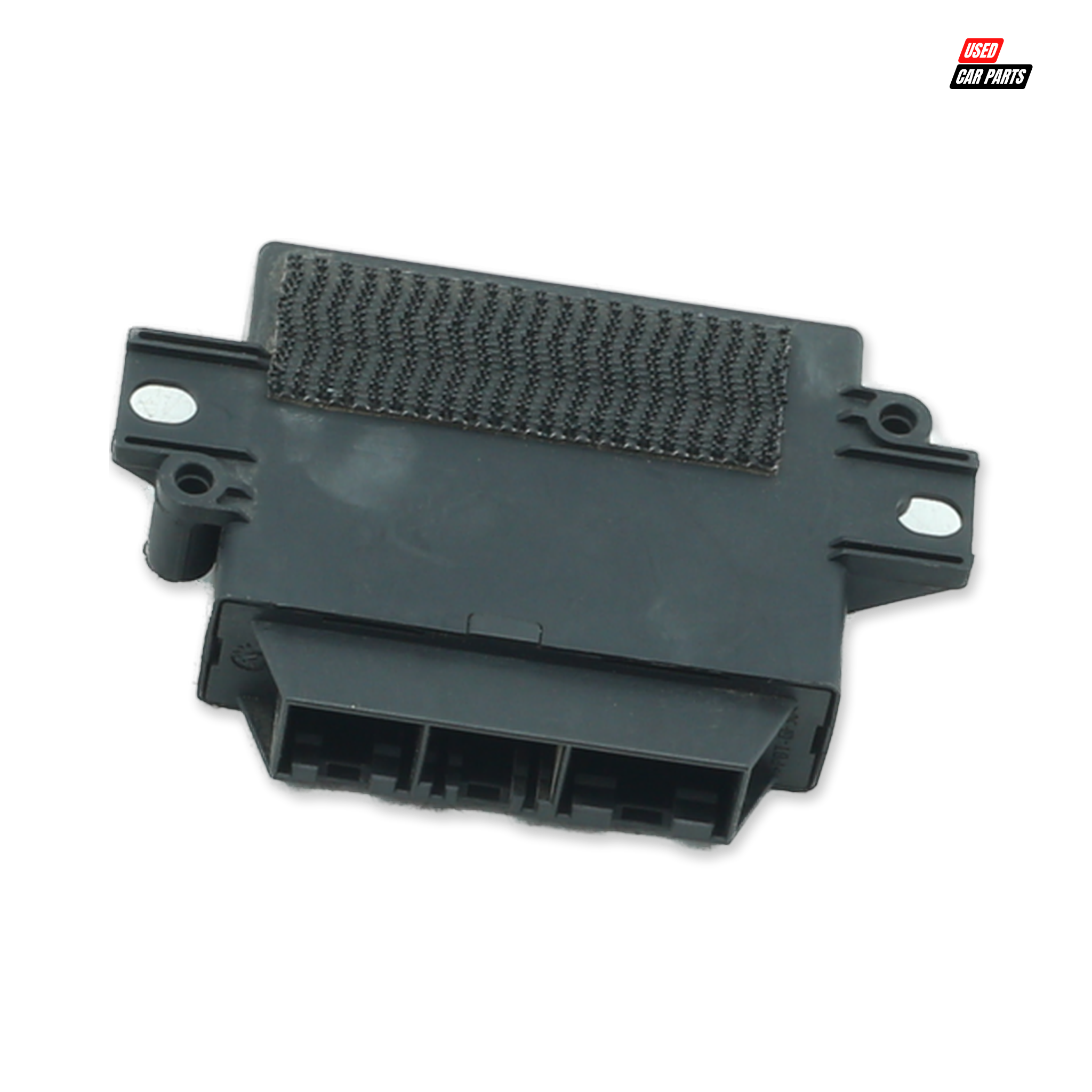 Used Volvo XC90 D5 AWD Parking Brake Control Module (Part Number 31327468)