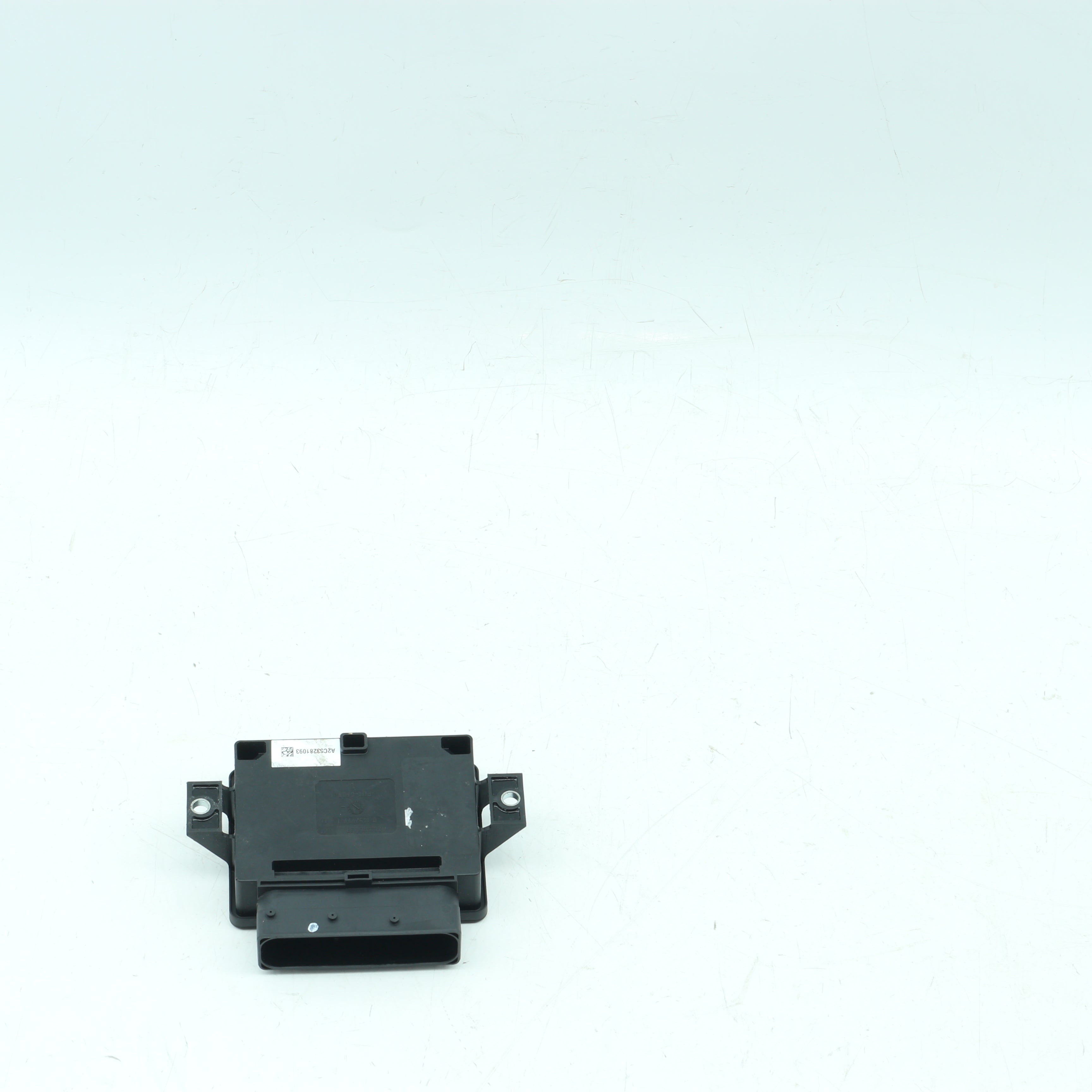Used AUDI A5 S5 QUATTRO Parking Brake Control Module - OEM Part 8K0907801D