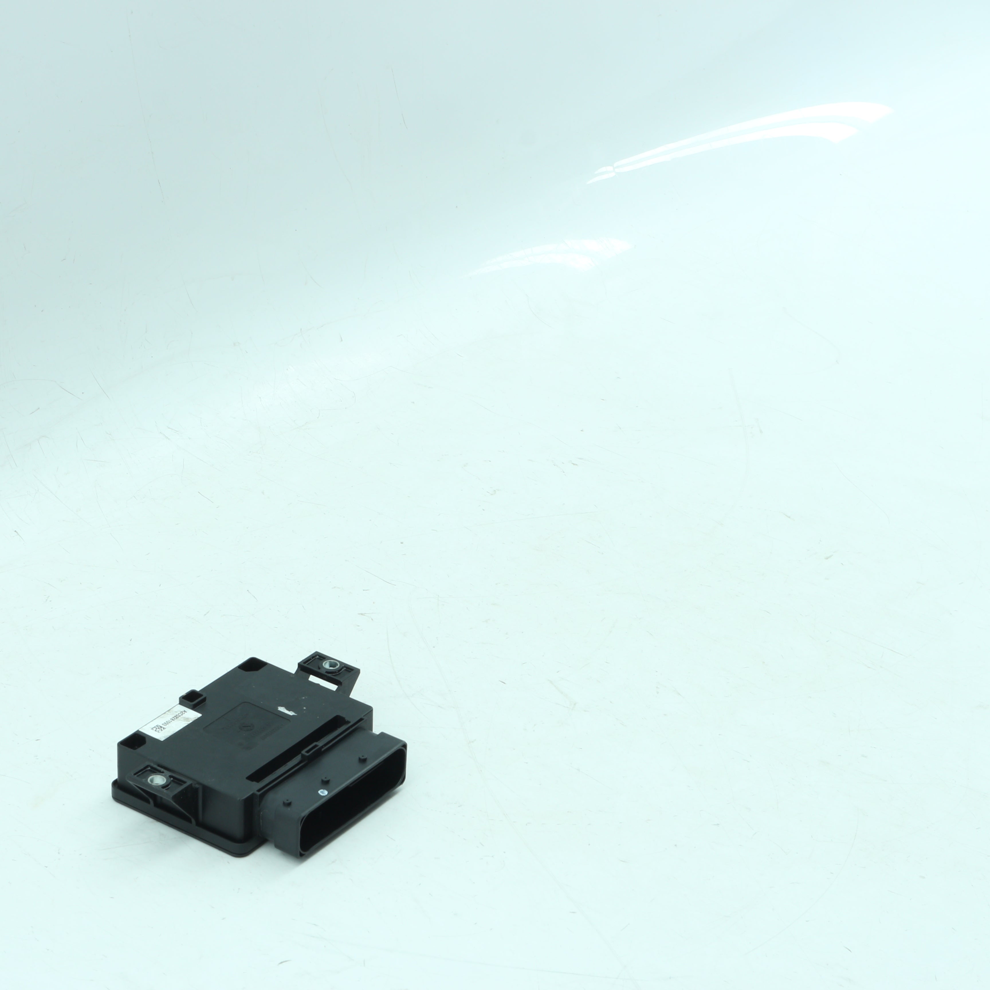 Used AUDI A5 S5 QUATTRO Parking Brake Control Module - OEM Part 8K0907801D