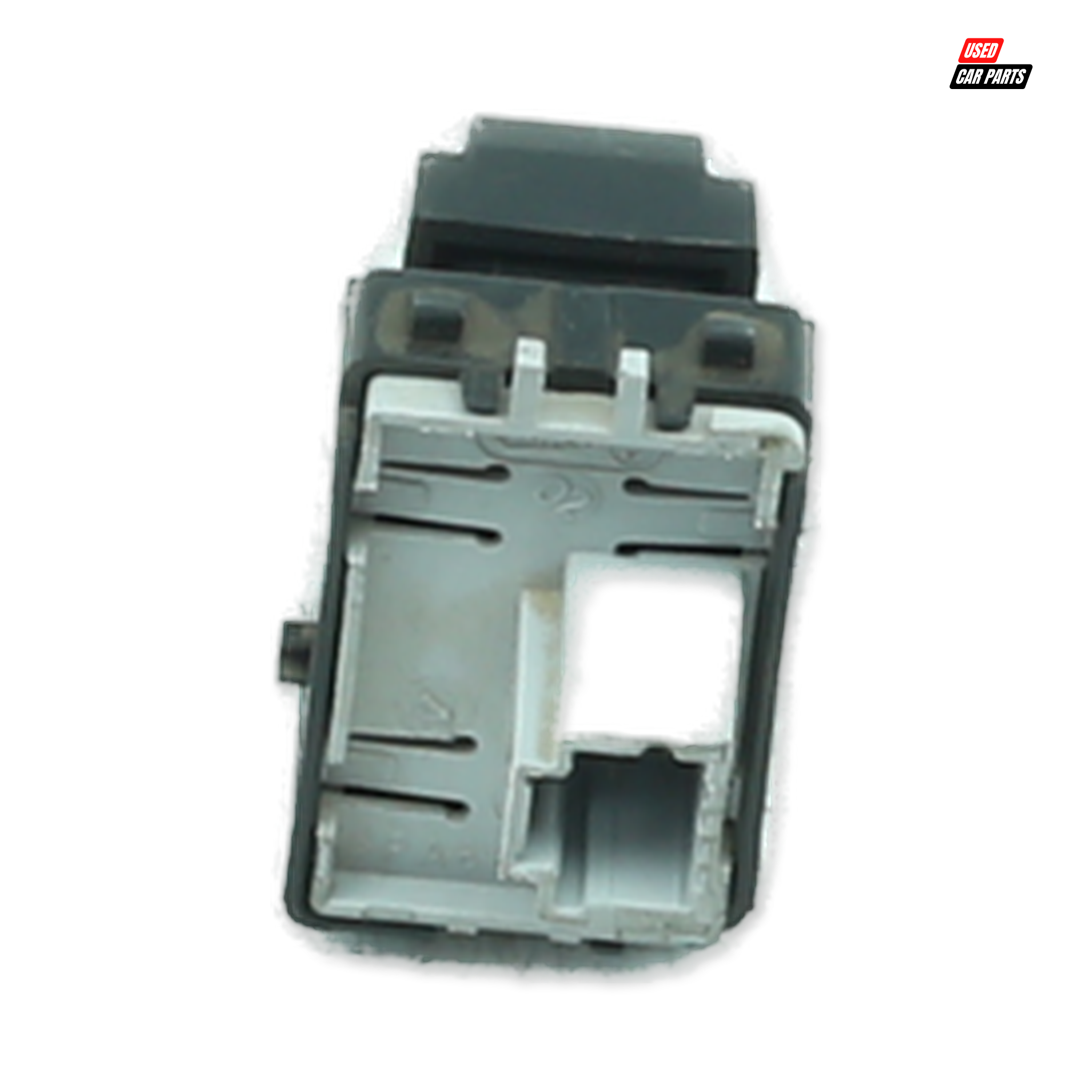 Used Parking Switch 284480002R for RENAULT CAPTUR 900T 2015