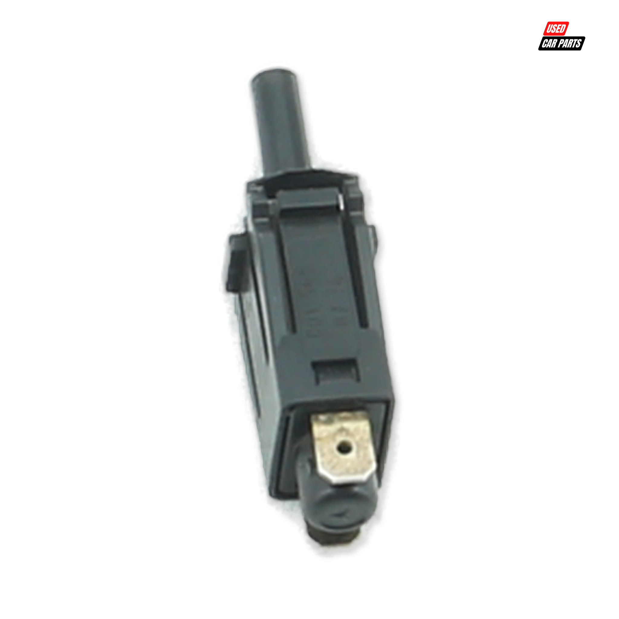 Used Parking Switch for 2012 Mercedes-Benz C180 (Salvaged)