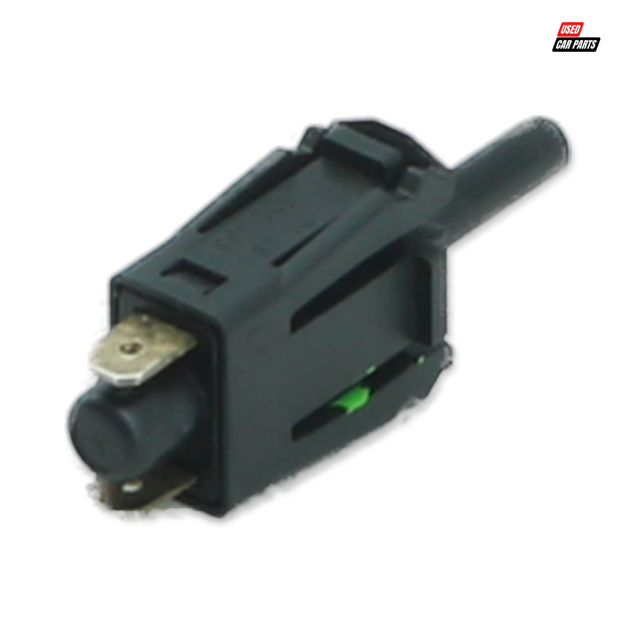 Used Parking Switch for 2012 Mercedes-Benz C180 (Salvaged)