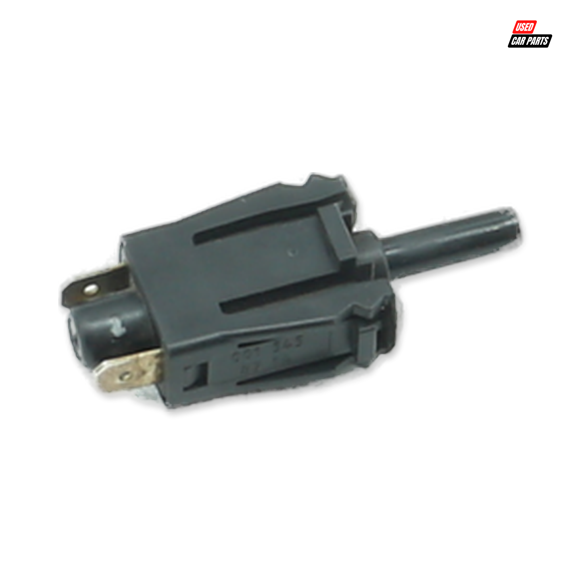 Used Parking Switch for 2012 Mercedes-Benz C180 (Salvaged)