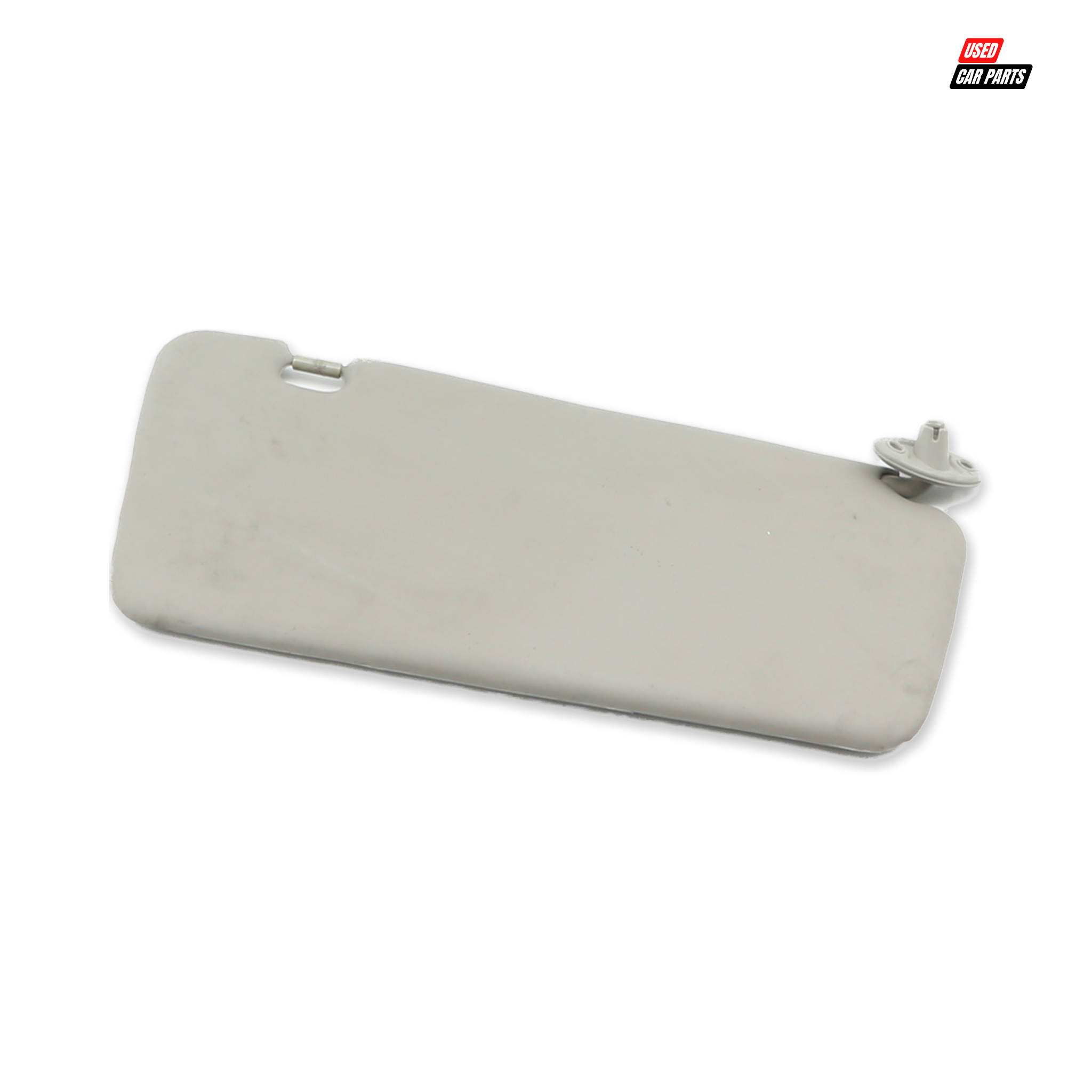 Used CHERY 1.6 TX 2014 Passenger's Side Sun Visor (Salvaged)