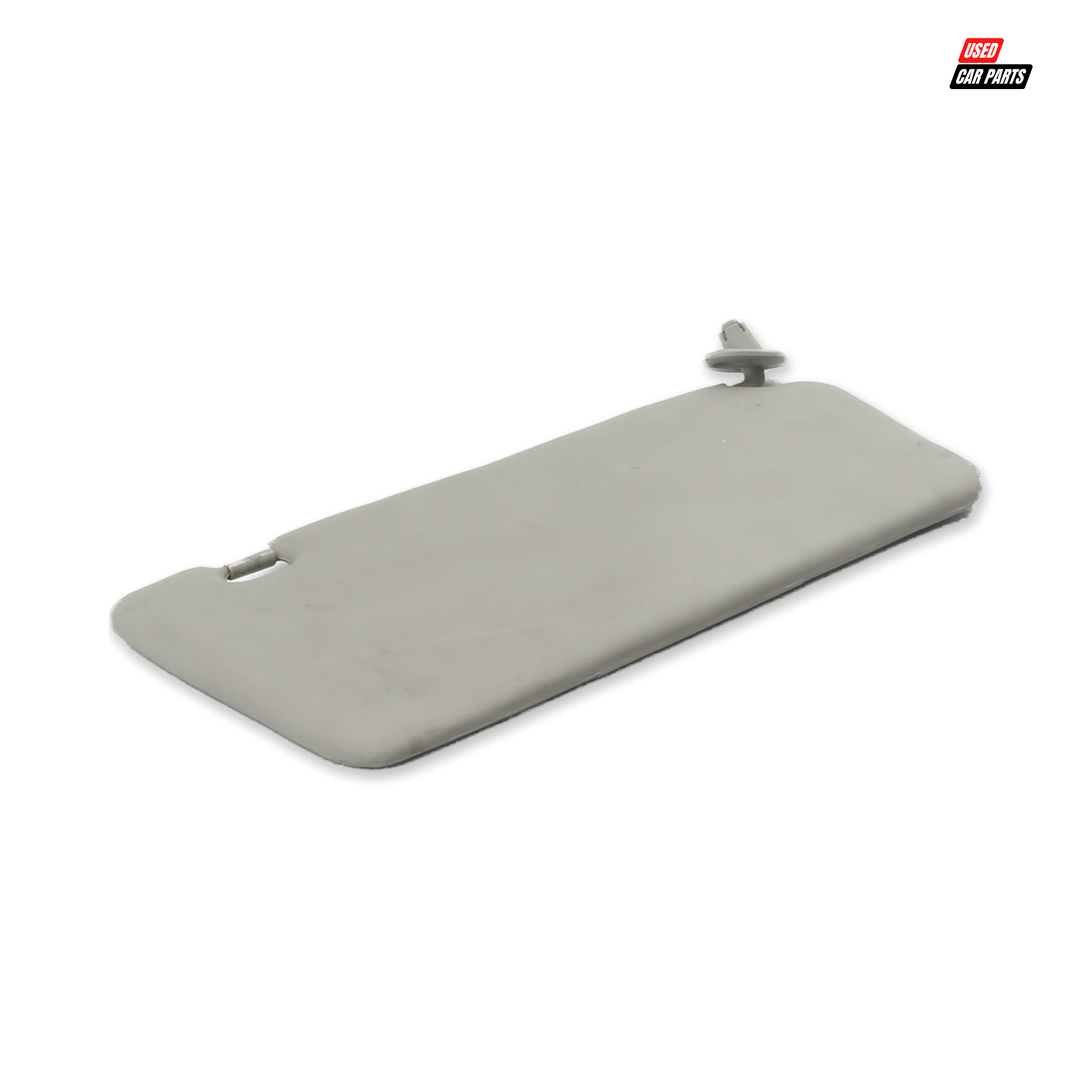 Used CHERY 1.6 TX 2014 Passenger's Side Sun Visor (Salvaged)