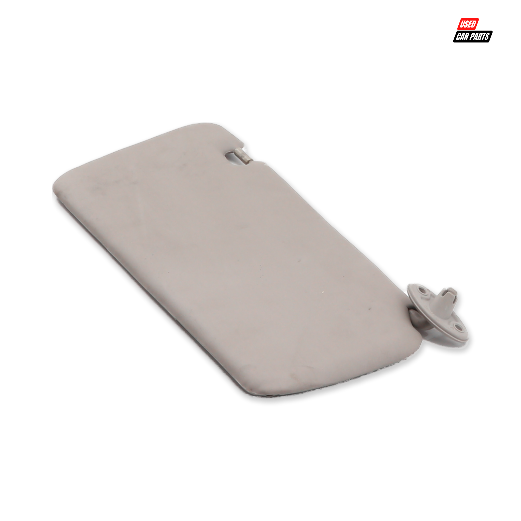 Used CHERY 1.6 TX 2014 Passenger's Side Sun Visor (Salvaged)