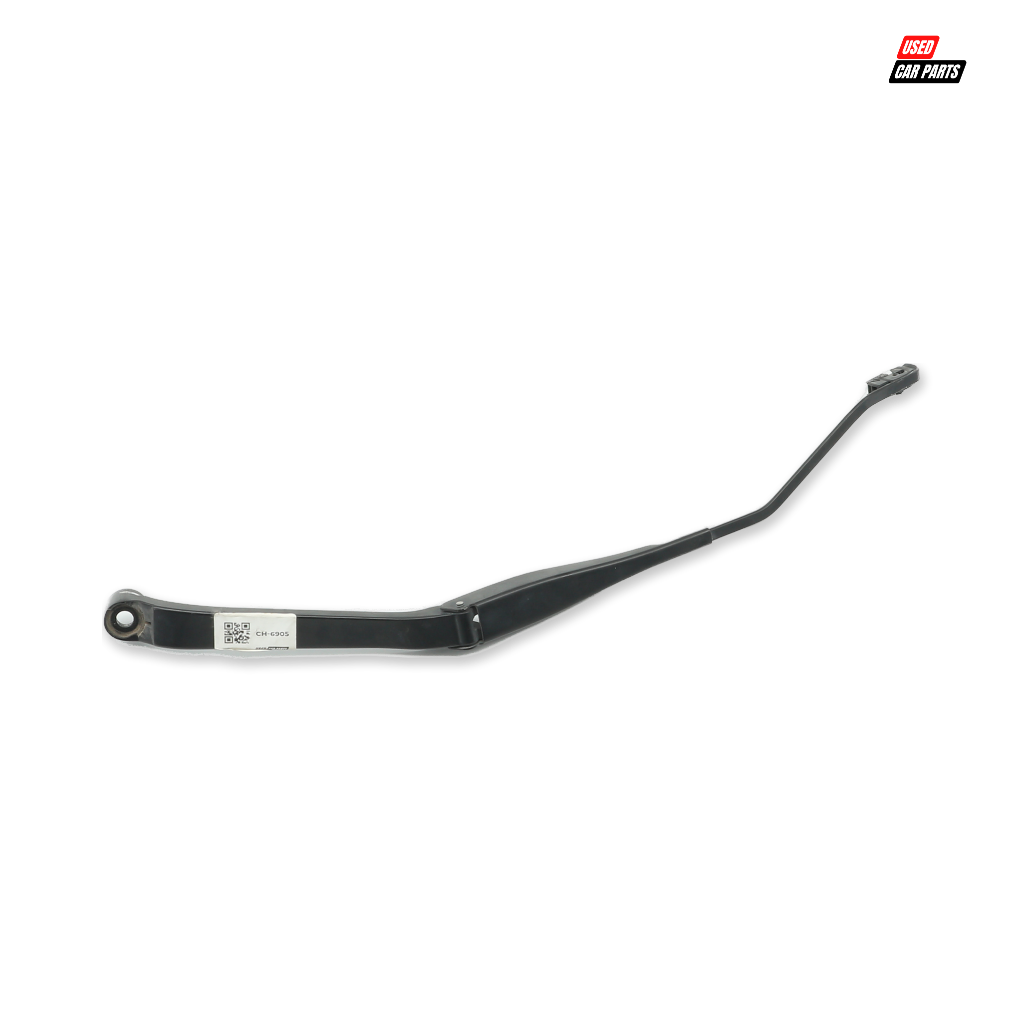Used Passenger's Side Wiper Arm for 2014 Chery 1.6 TX