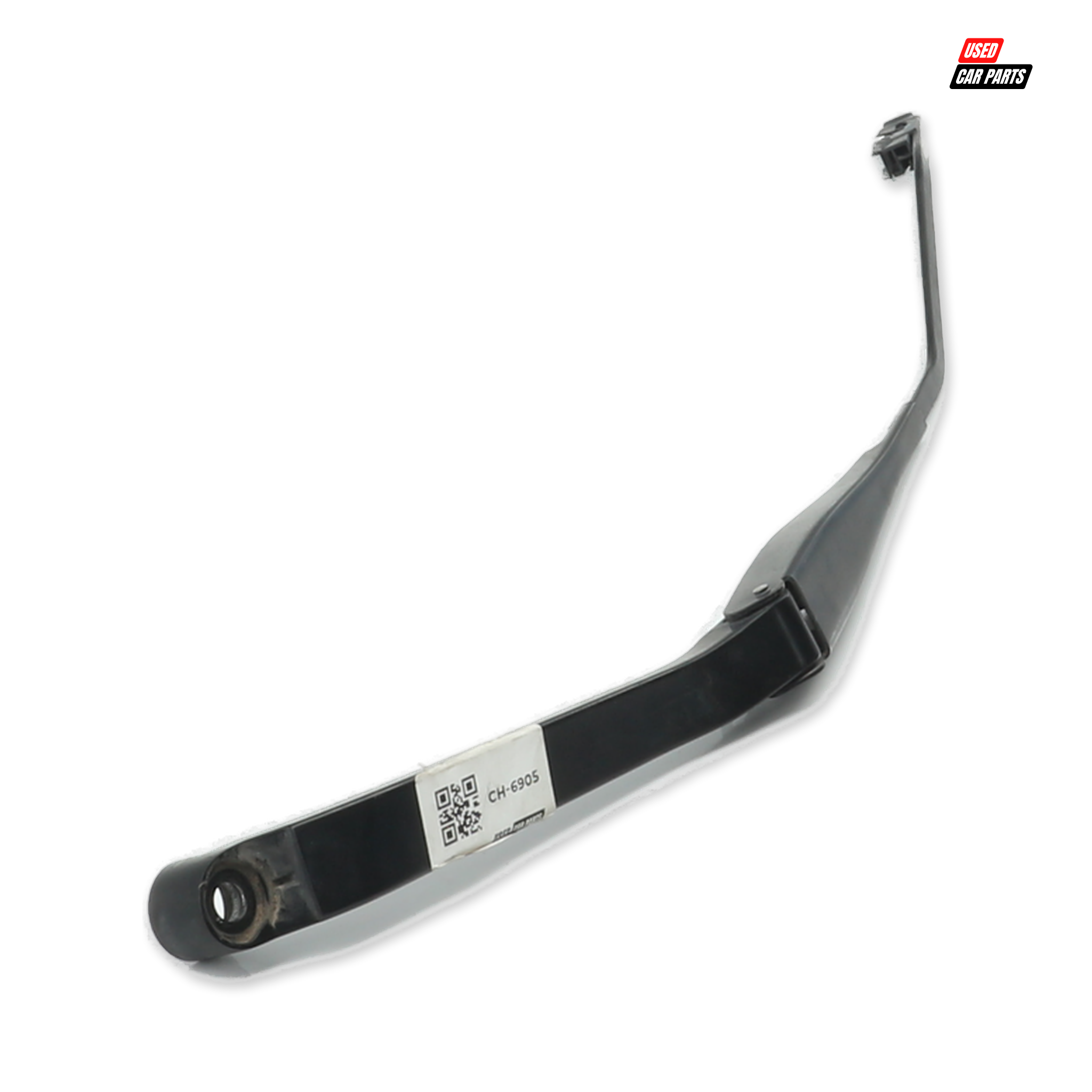 Used Passenger's Side Wiper Arm for 2014 Chery 1.6 TX