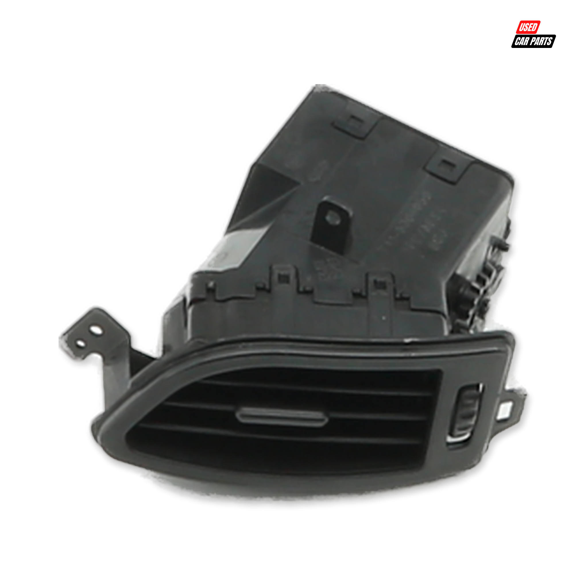 Used Passenger Side Air Conditioner Vent for 2014 CHERY 1.6 TX