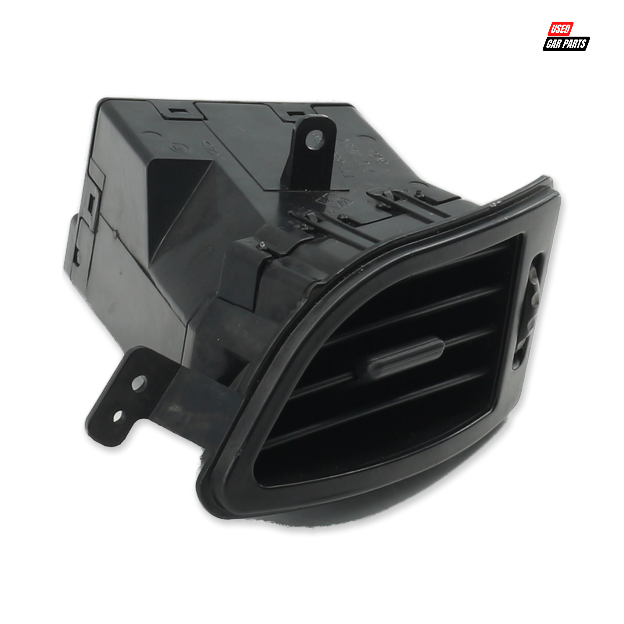 Used Passenger Side Air Conditioner Vent for 2014 CHERY 1.6 TX