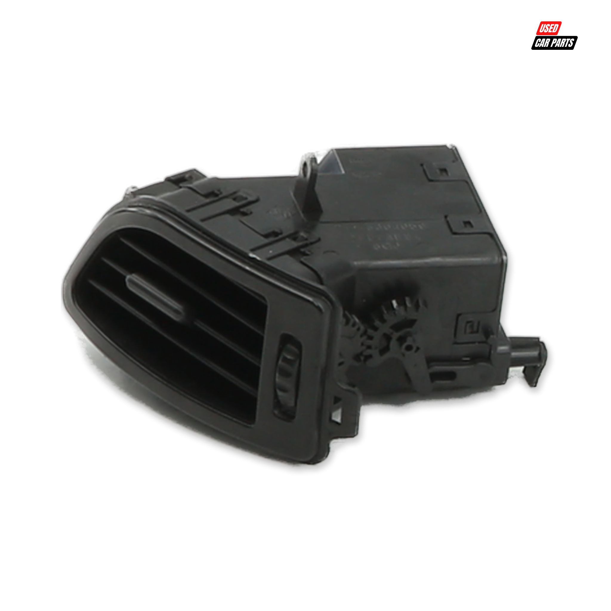 Used Passenger Side Air Conditioner Vent for 2014 CHERY 1.6 TX