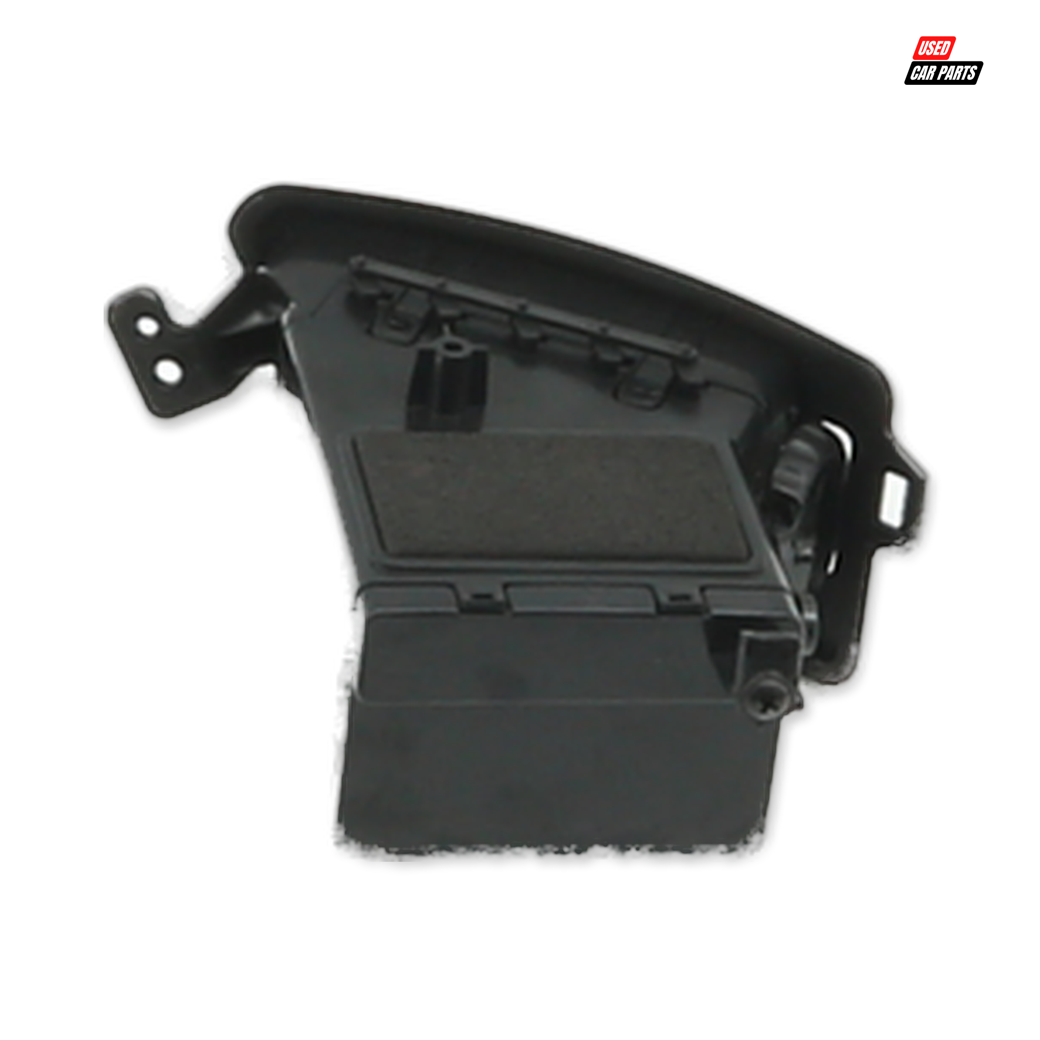 Used Passenger Side Air Conditioner Vent for 2014 CHERY 1.6 TX