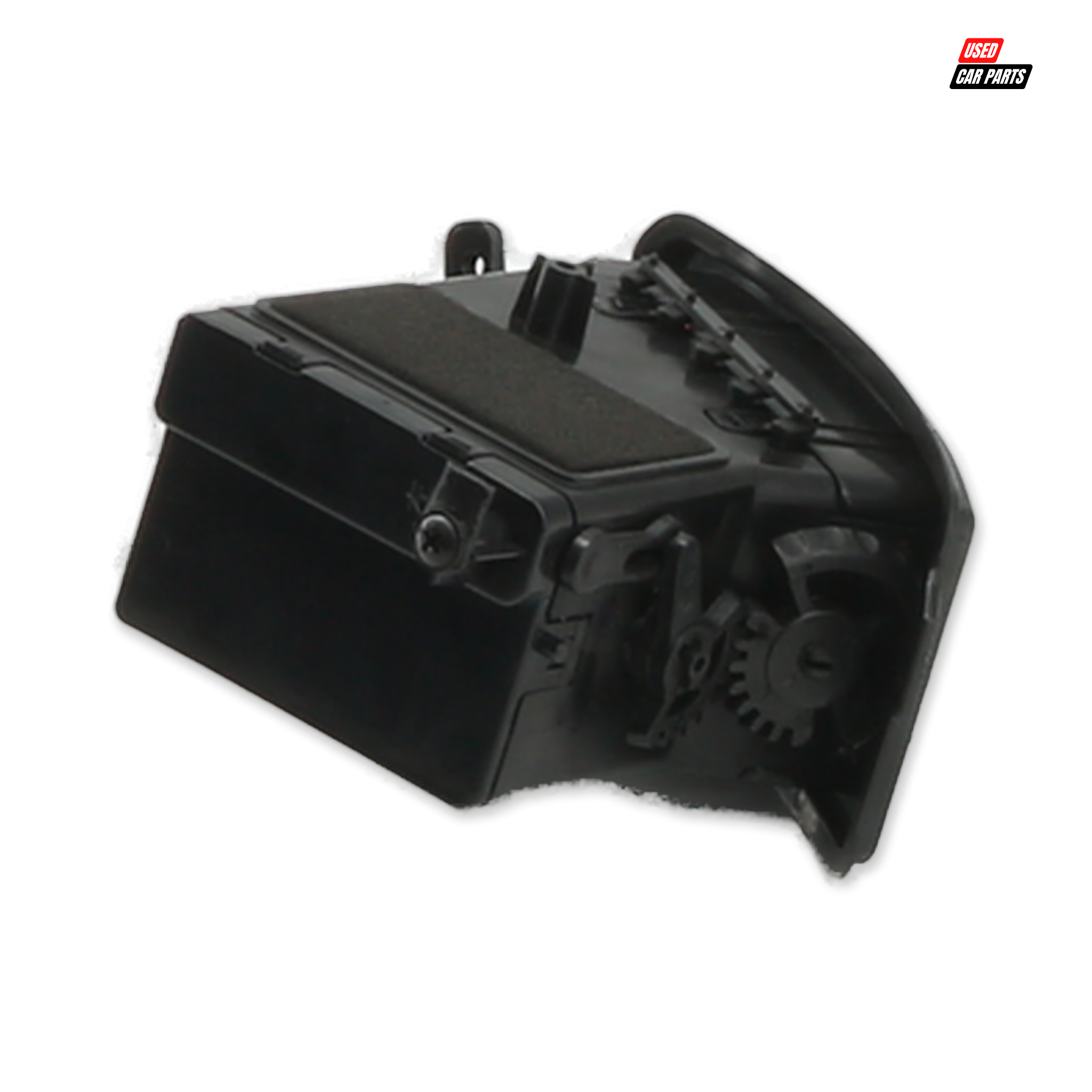 Used Passenger Side Air Conditioner Vent for 2014 CHERY 1.6 TX