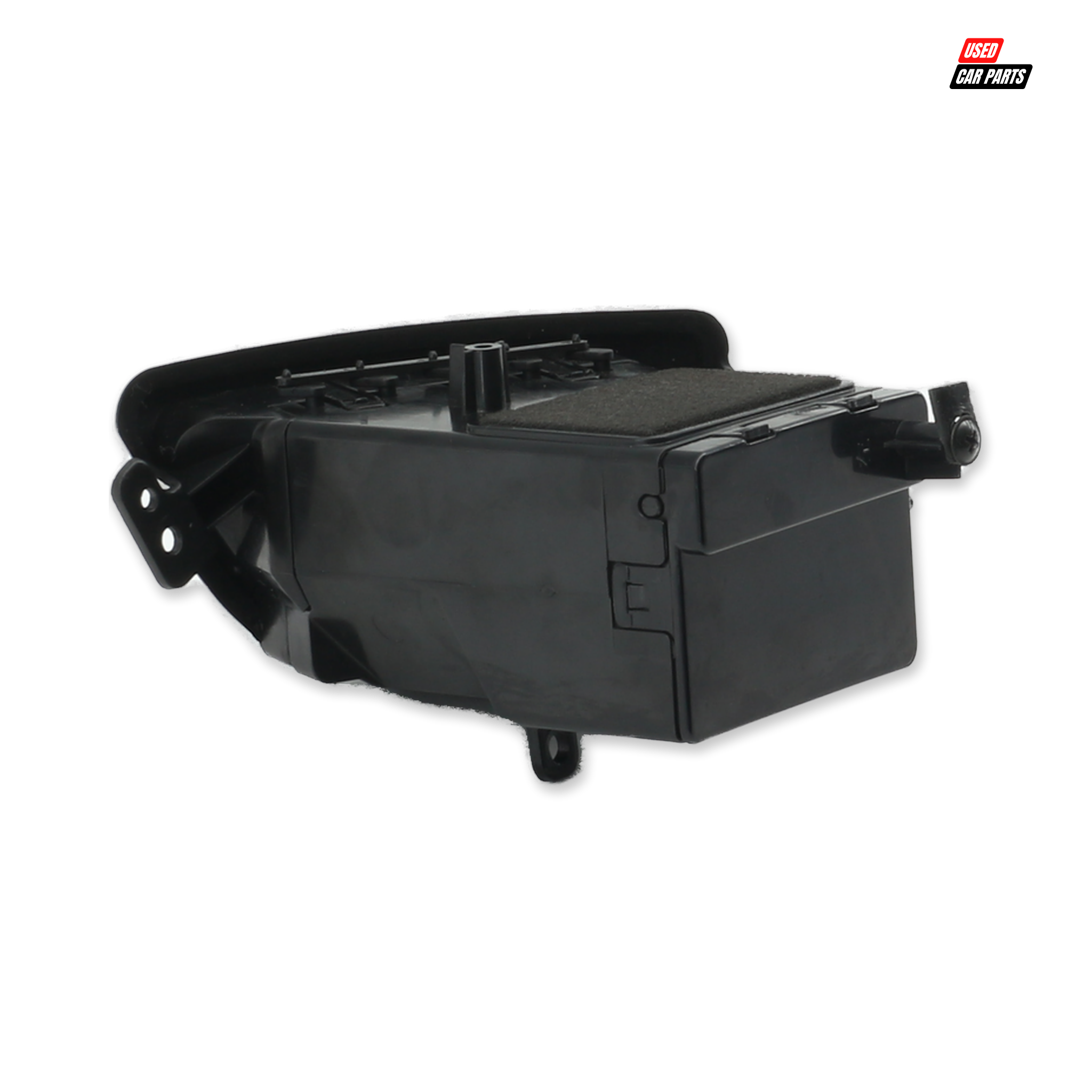 Used Passenger Side Air Conditioner Vent for 2014 CHERY 1.6 TX