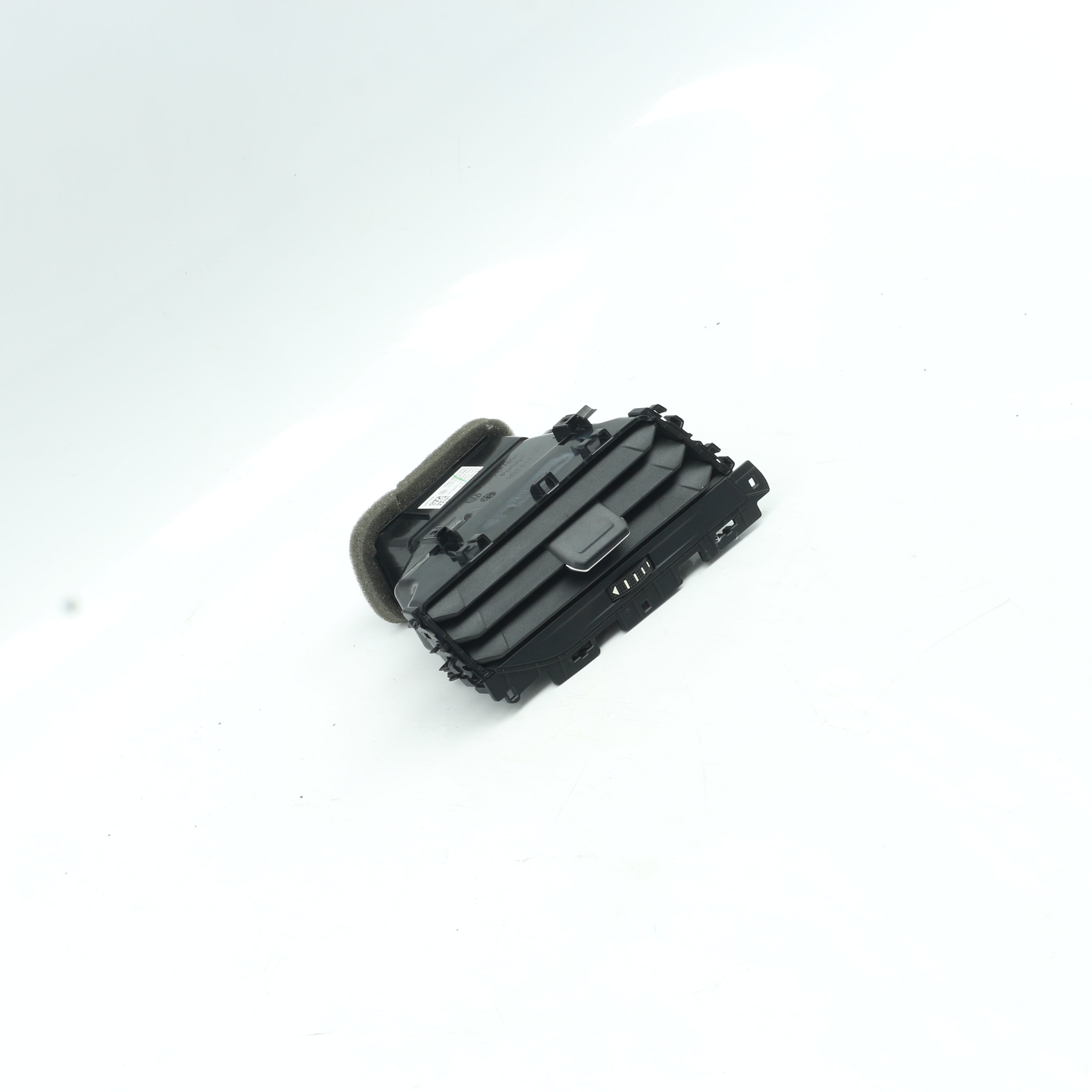 Used VOLKSWAGEN POLO 1.2 TRENDLINE DSG Dashboard Air Vent - OEM 2G2819703