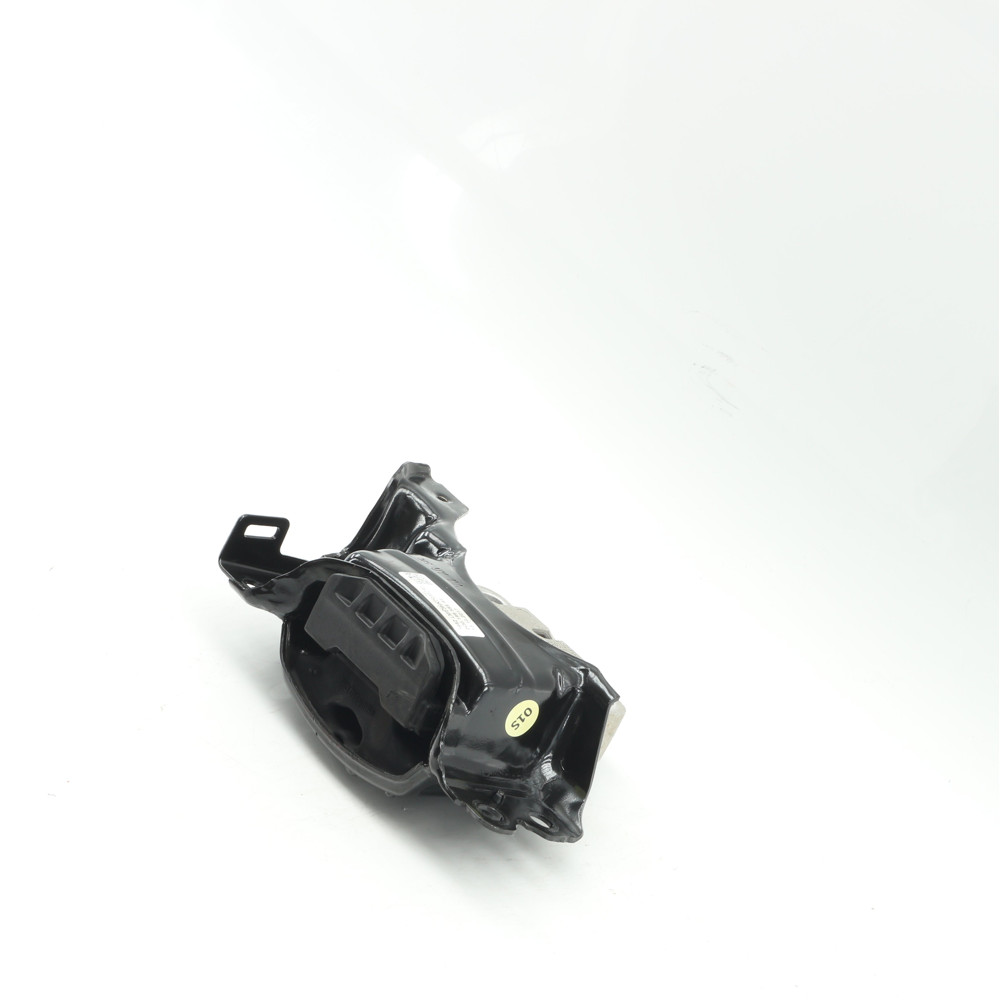 Used VOLKSWAGEN POLO 1.2 TRENDLINE DSG Passenger Side Engine Mounting - OEM Part 2Q0199555AE