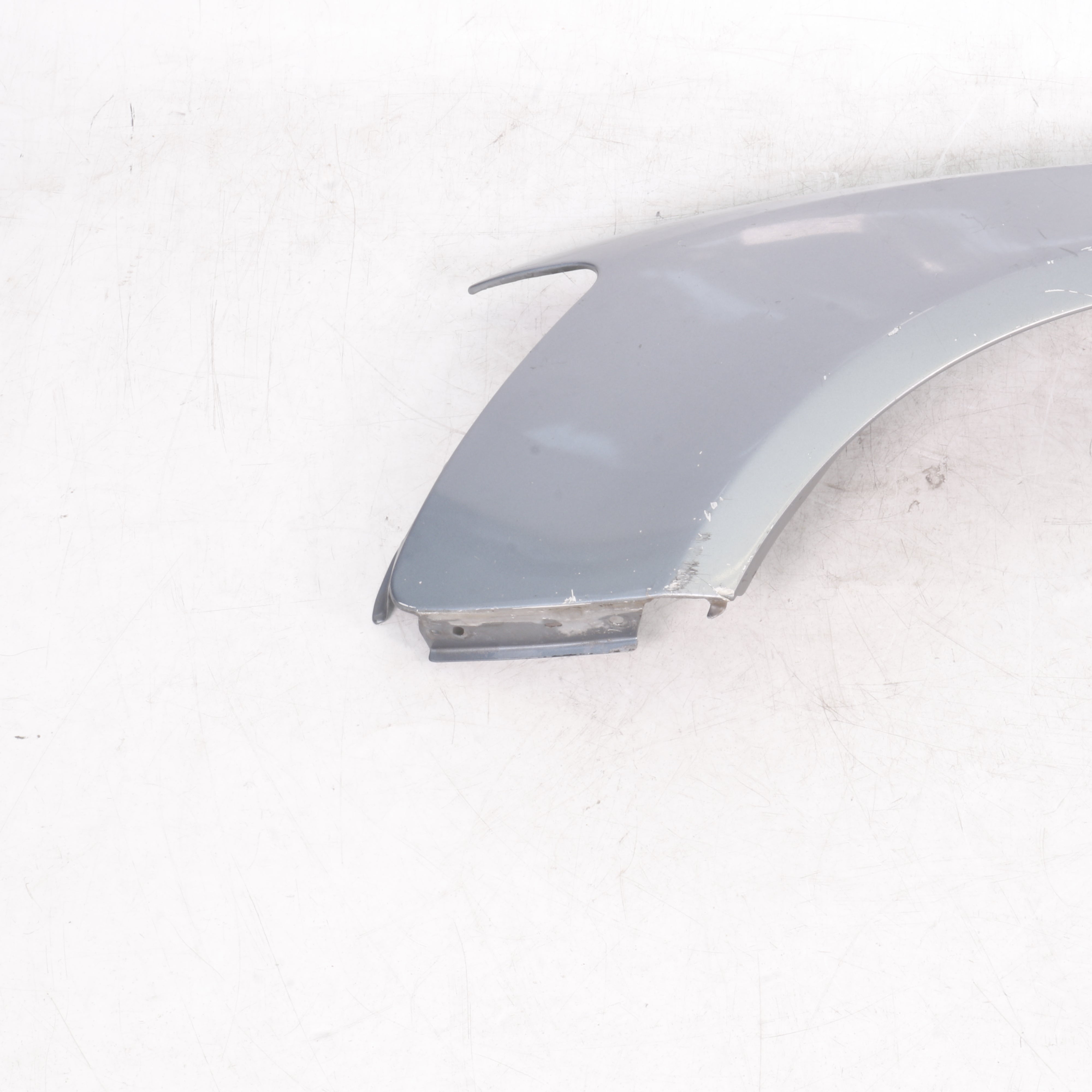Used Audi A5 S5 Quattro Passenger Side Fender