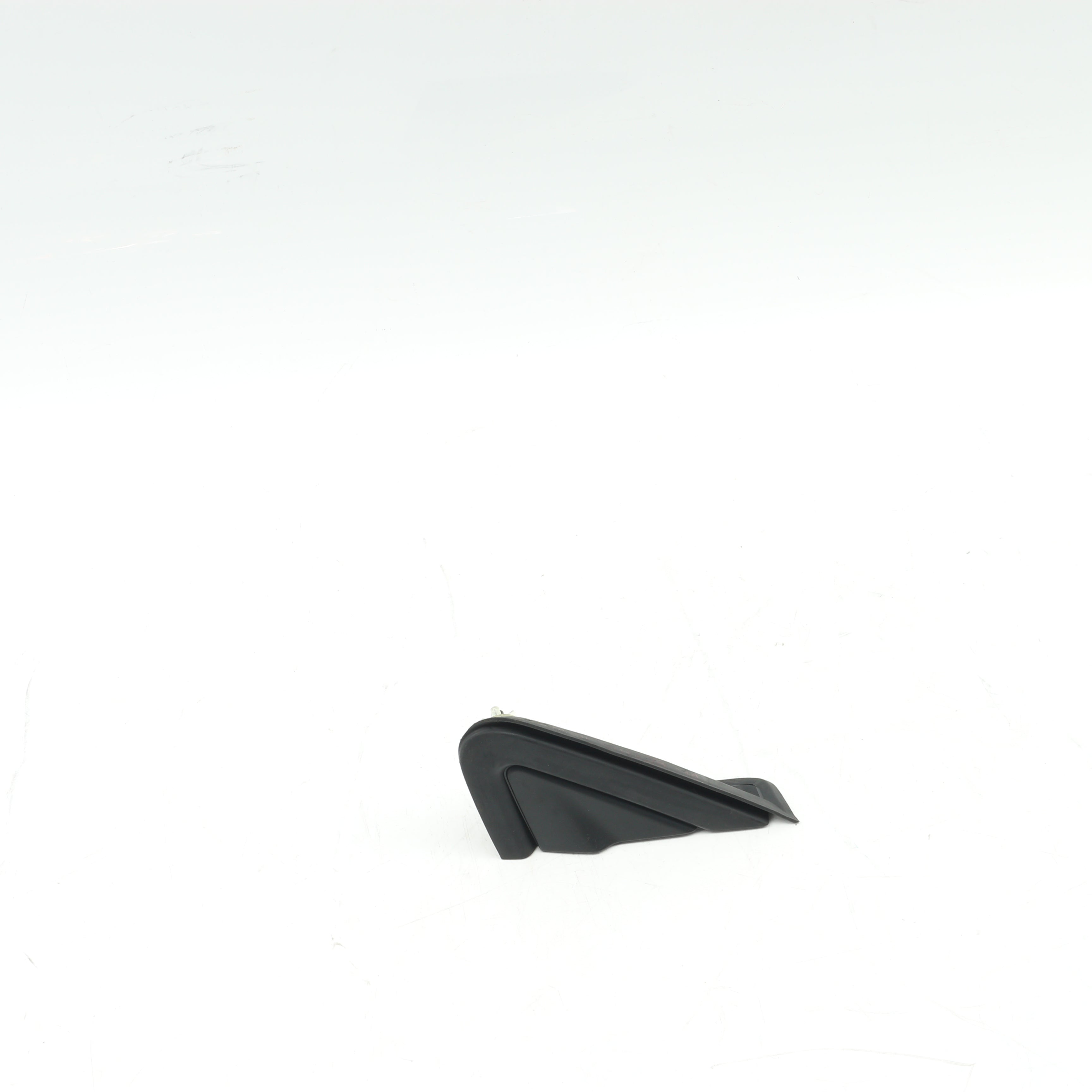 Used VW Polo 1.2 Trendline DSG Front Corner Cover 2G0853273