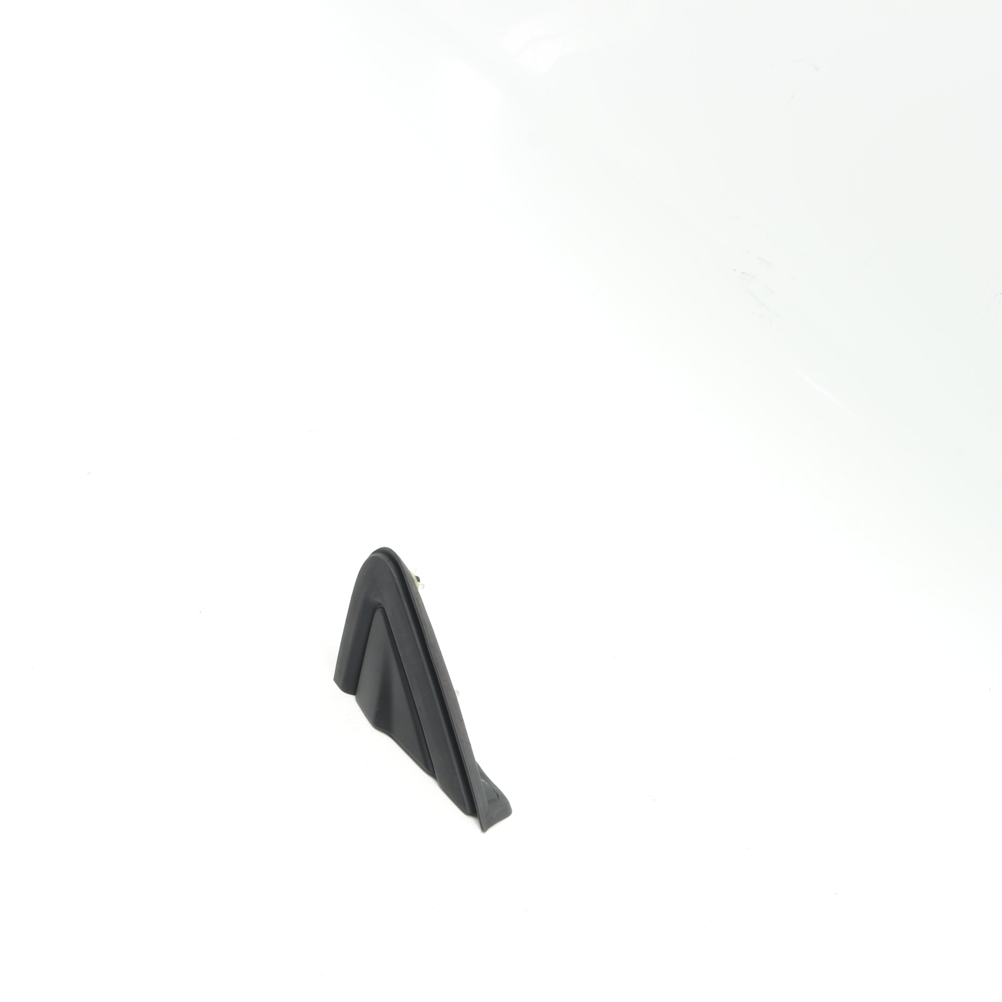 Used VW Polo 1.2 Trendline DSG Front Corner Cover 2G0853273