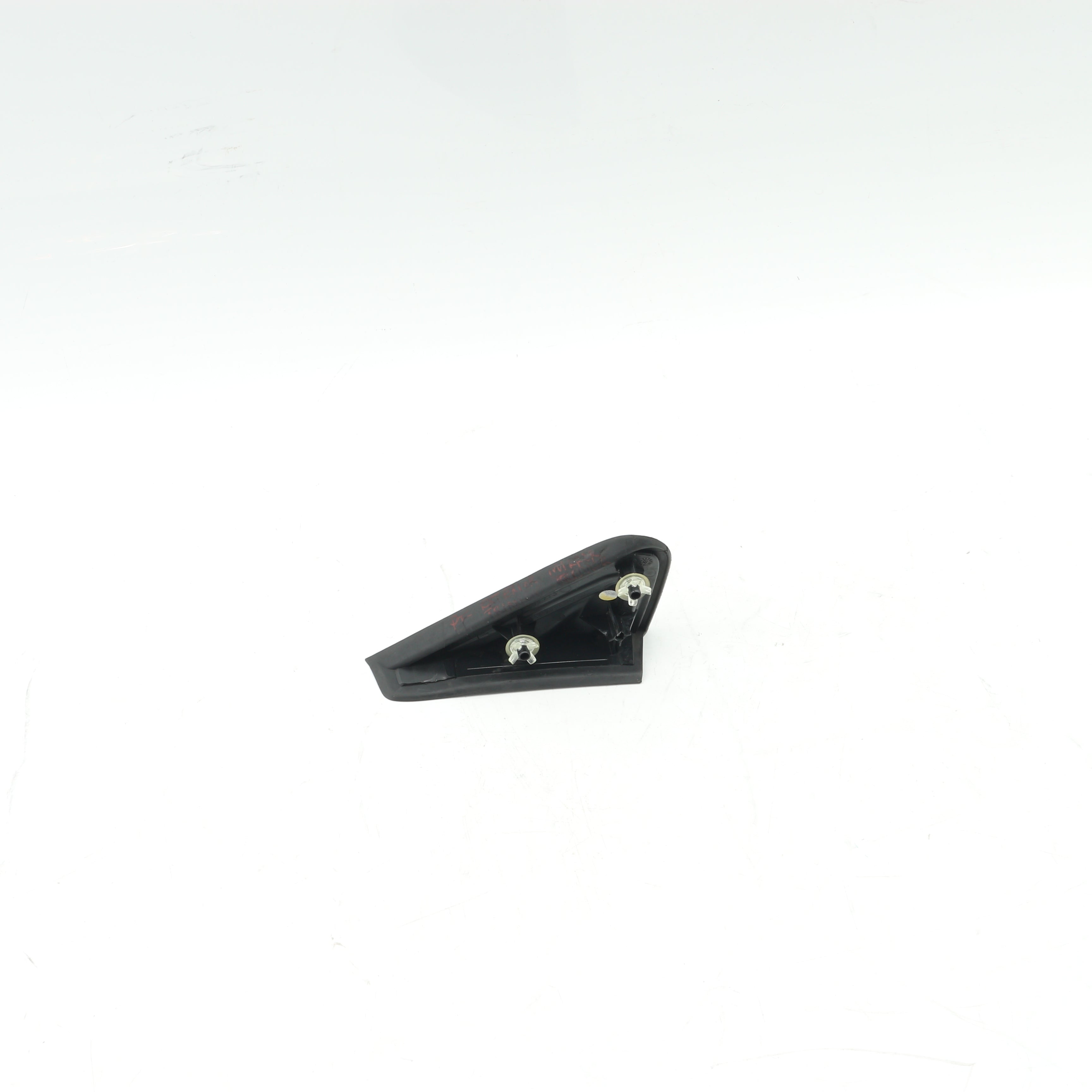 Used VW Polo 1.2 Trendline DSG Front Corner Cover 2G0853273