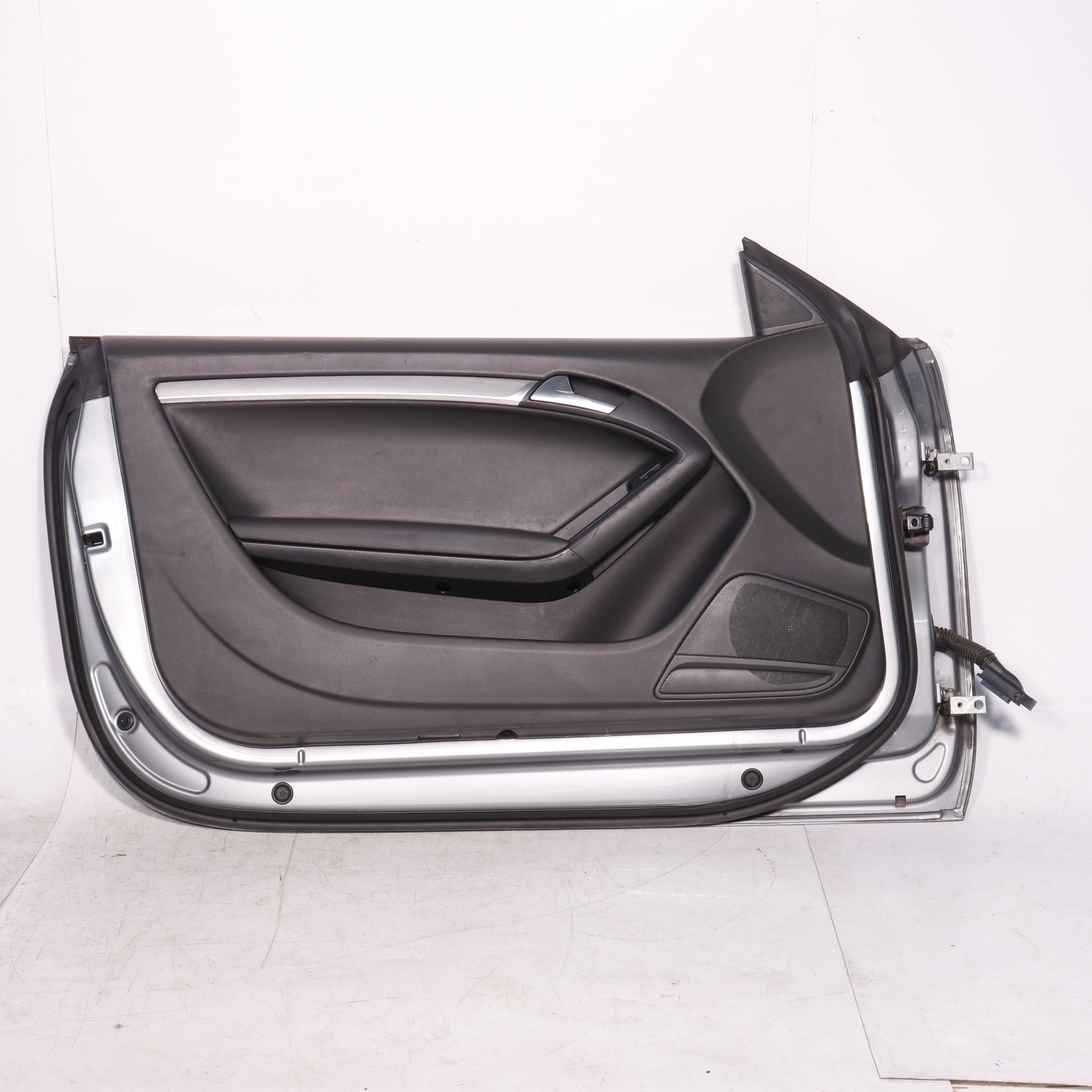 Used Audi A5 S5 QUATTRO Passenger Side Front Door