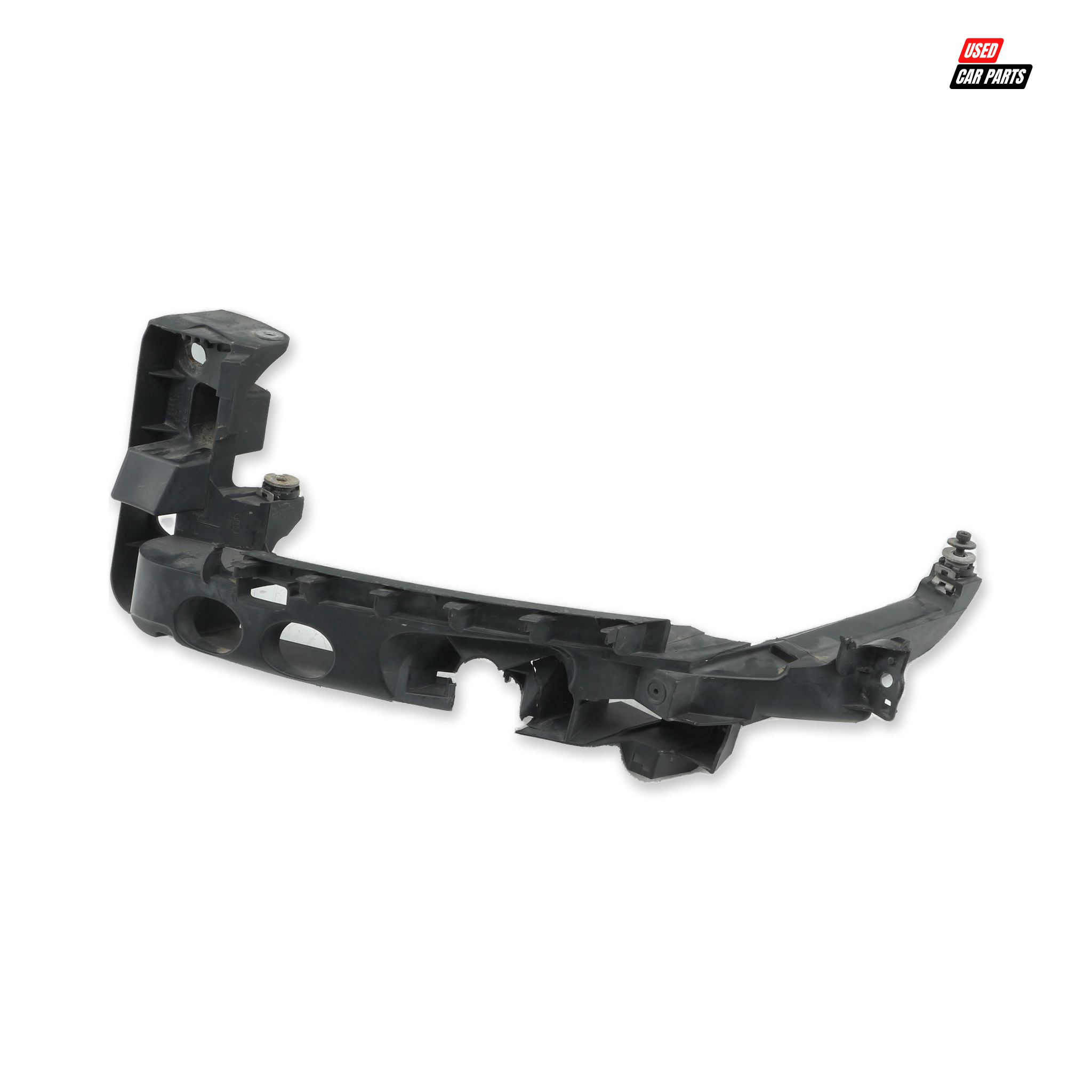 Used Audi 1.4 TFSI Attraction 2011 Passenger Side Headlight Bracket (Part Number 8P0805607)