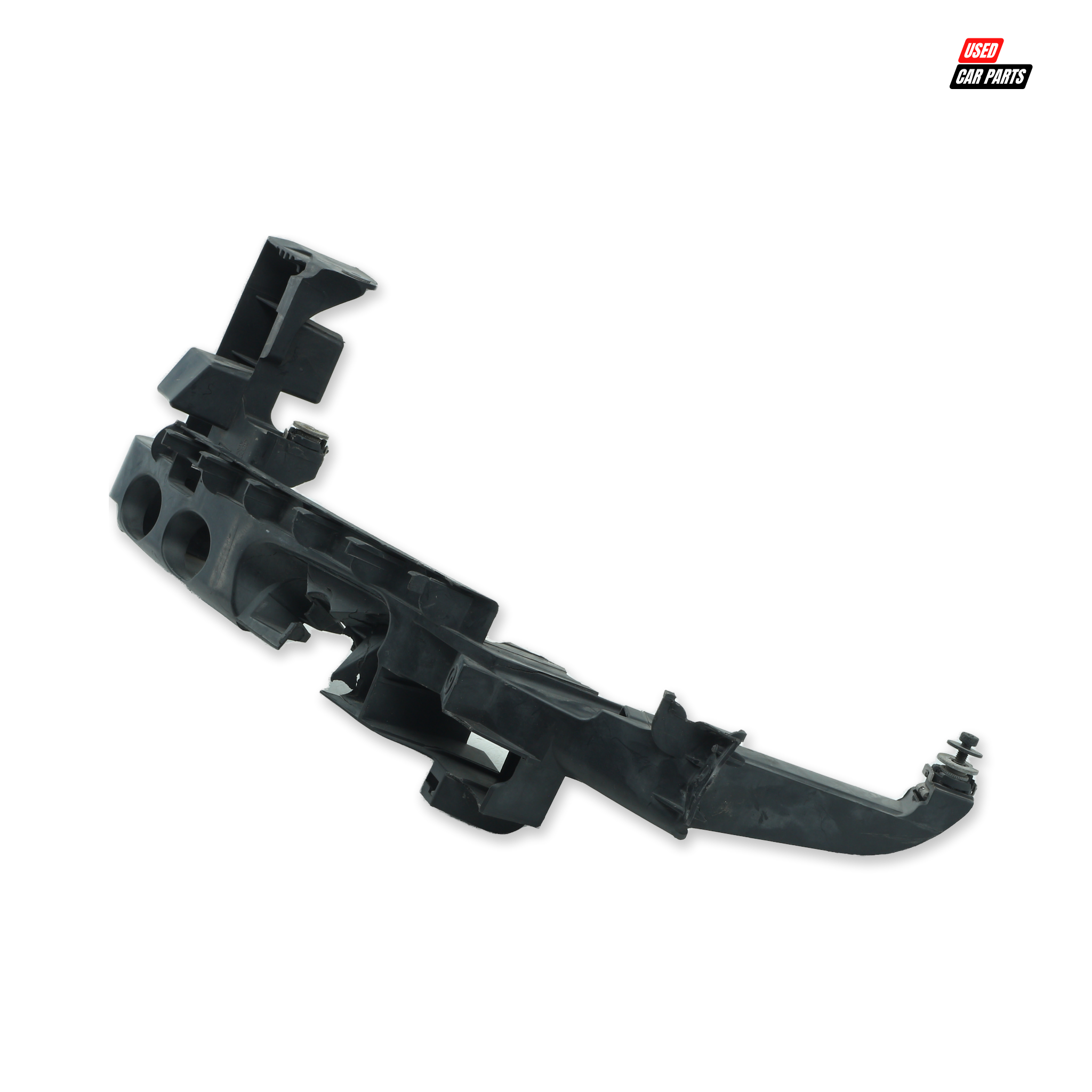 Used Audi 1.4 TFSI Attraction 2011 Passenger Side Headlight Bracket (Part Number 8P0805607)