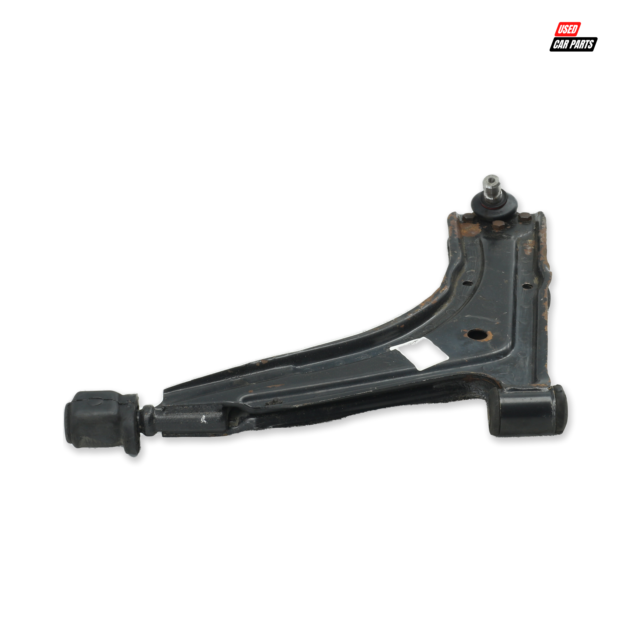 Salvaged VW Golf MK1 Citi Chico 1.4i (2004) Passenger Side Lower Control Arm