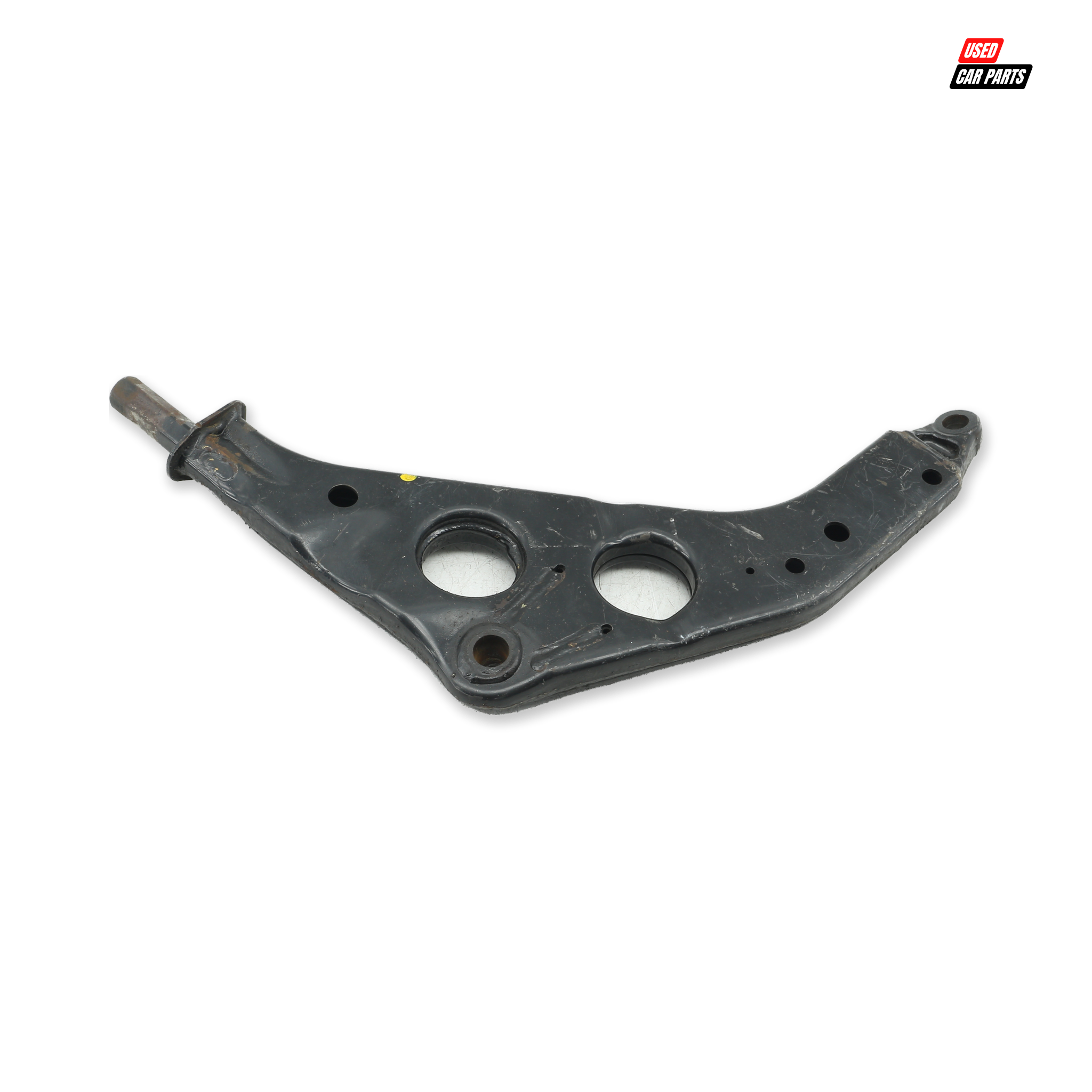 Used Passenger Side Lower Control Arm for 2002 MINI Coupe