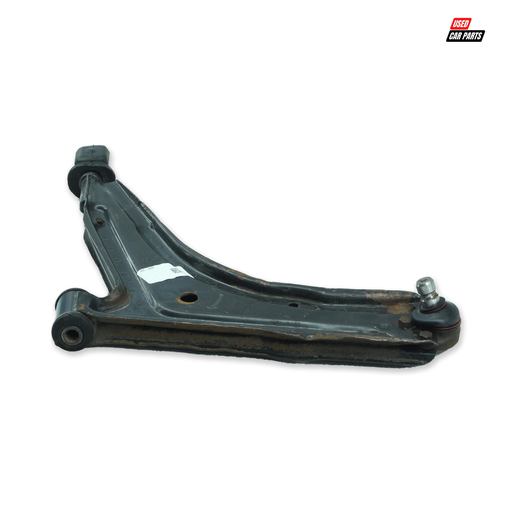 Salvaged VW Golf MK1 Citi Chico 1.4i (2004) Passenger Side Lower Control Arm