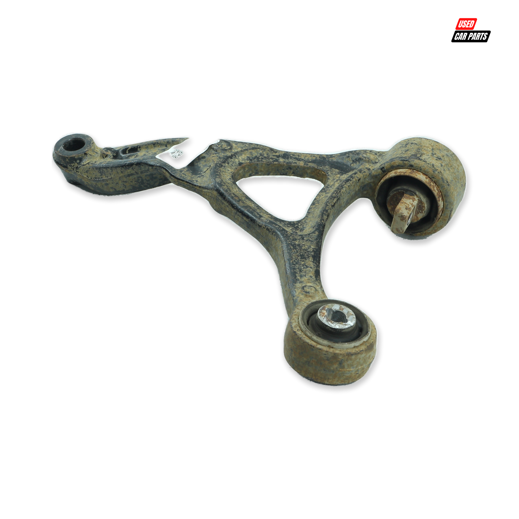 Used Volvo XC90 D5 AWD 2012 Passenger Side Lower Control Arm