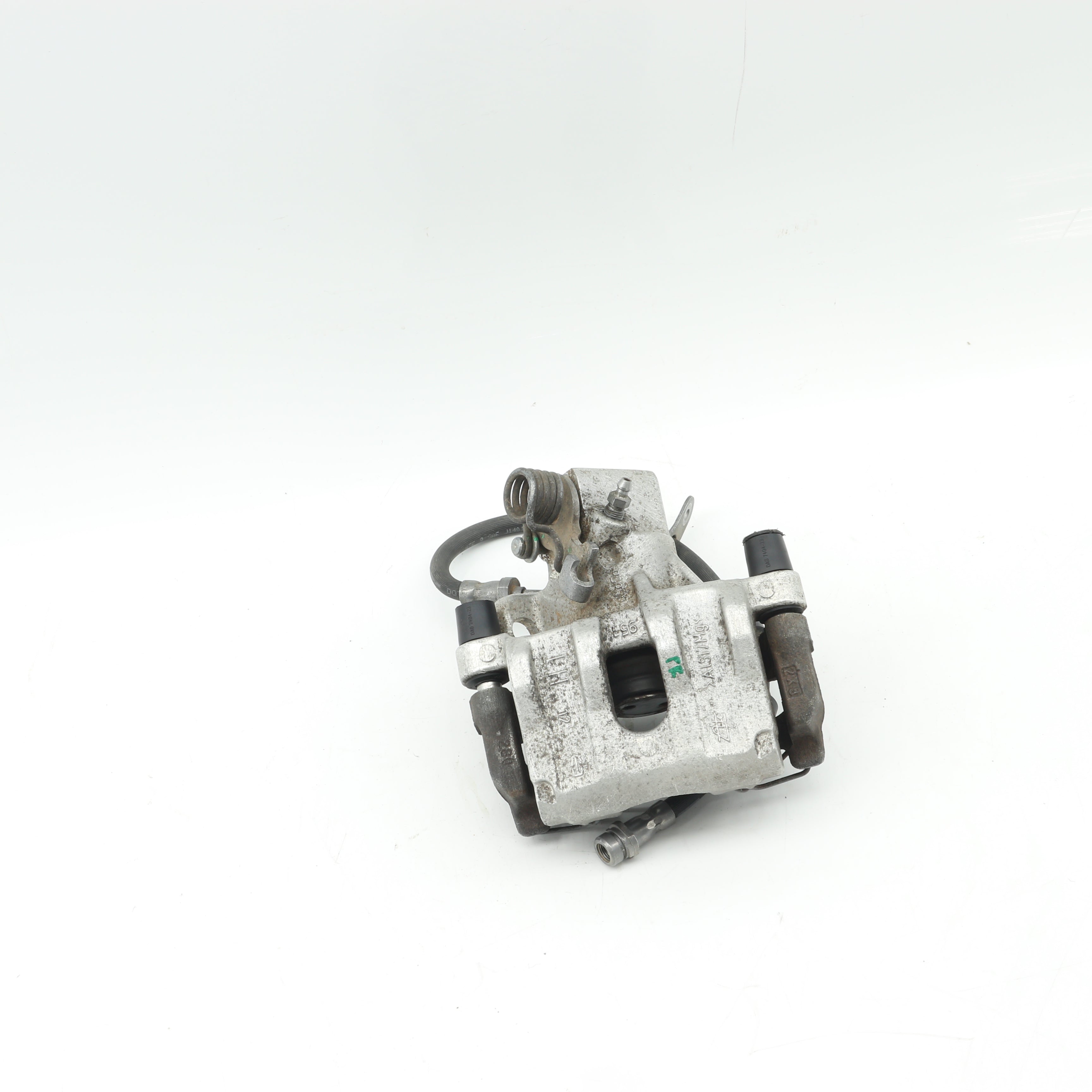 Used Ford KUGA 2.0 TDCI TITANIUM AWD POWERSHIFT Passenger Side Rear Brake Caliper