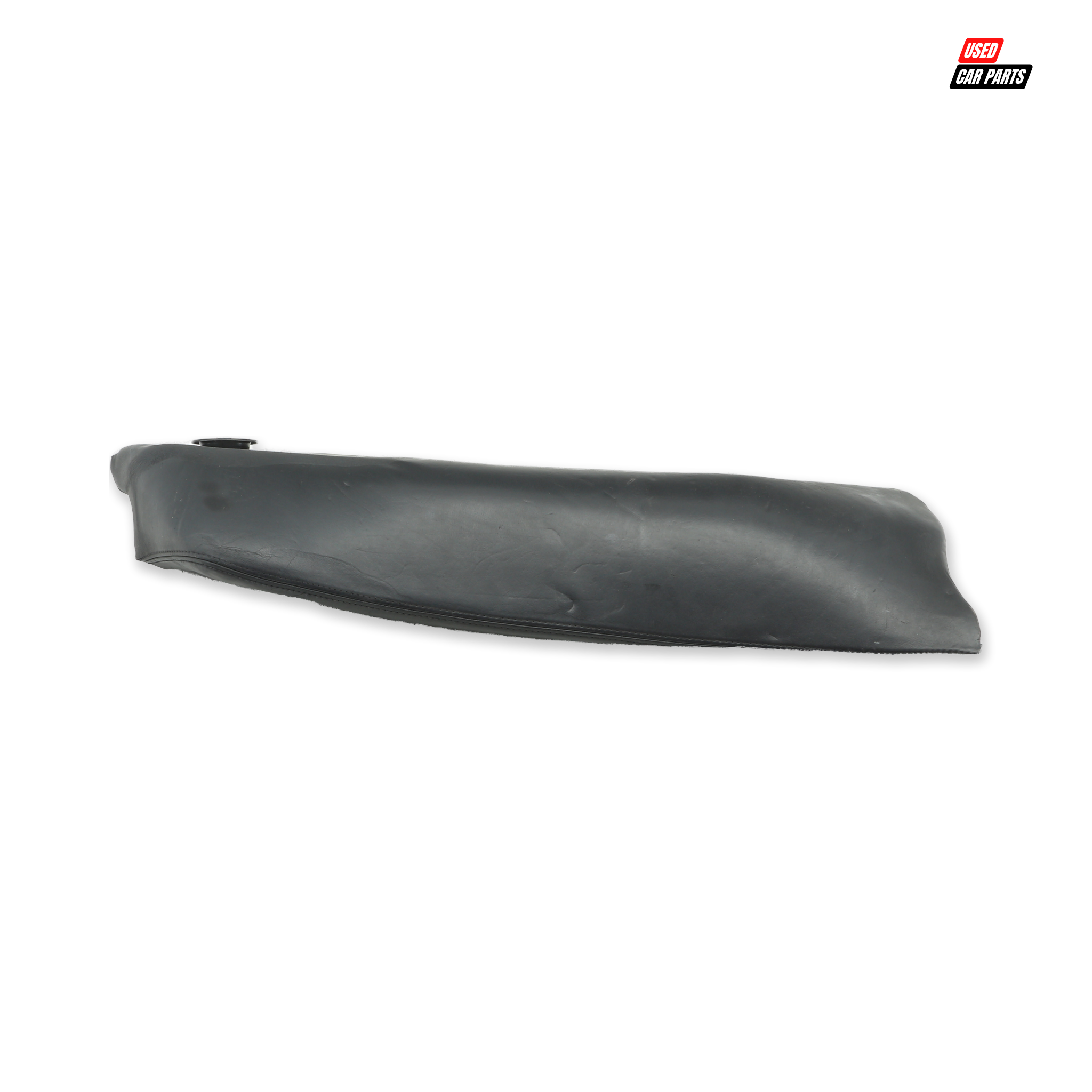 Used Passenger Side Rear Seat Trim (Part Number 3B0868250) for 2000 VOLKSWAGEN PASSAT