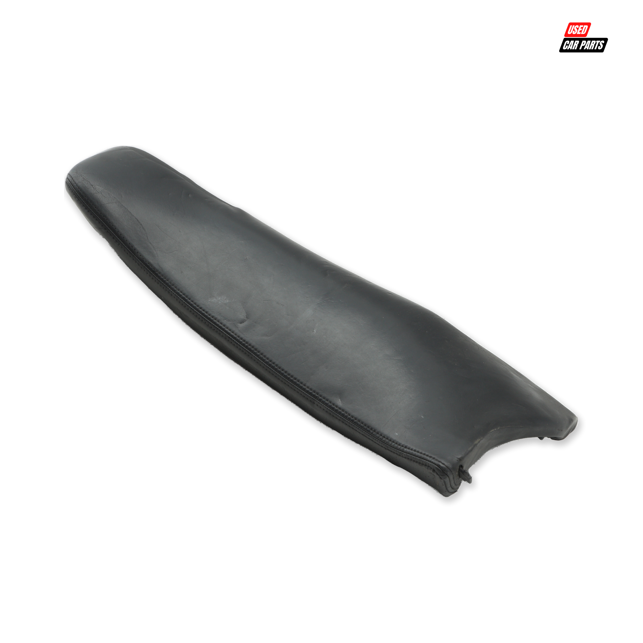 Used Passenger Side Rear Seat Trim (Part Number 3B0868250) for 2000 VOLKSWAGEN PASSAT