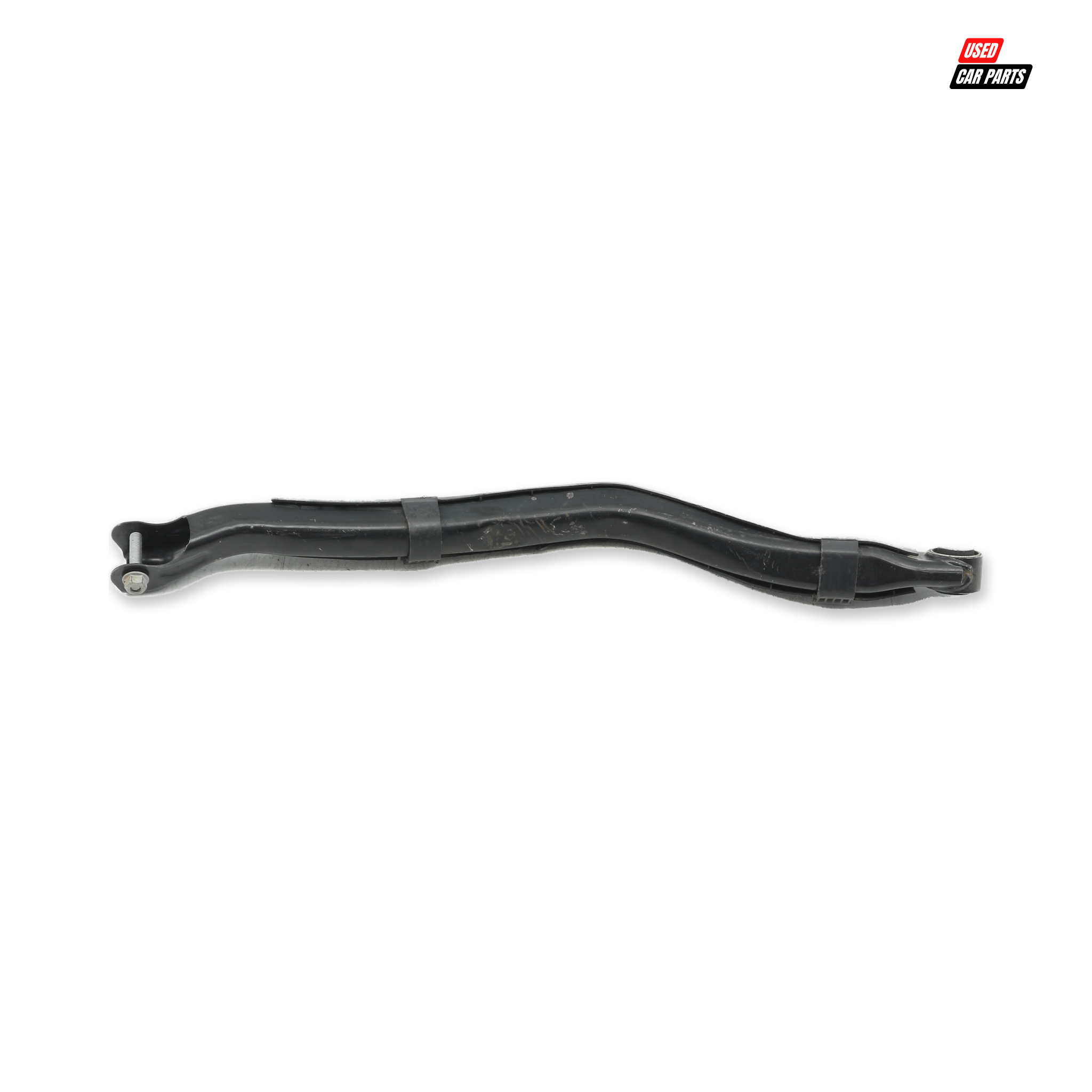 Used 2011 Mercedes-Benz B180 Passenger Side Rear Wishbone Arm