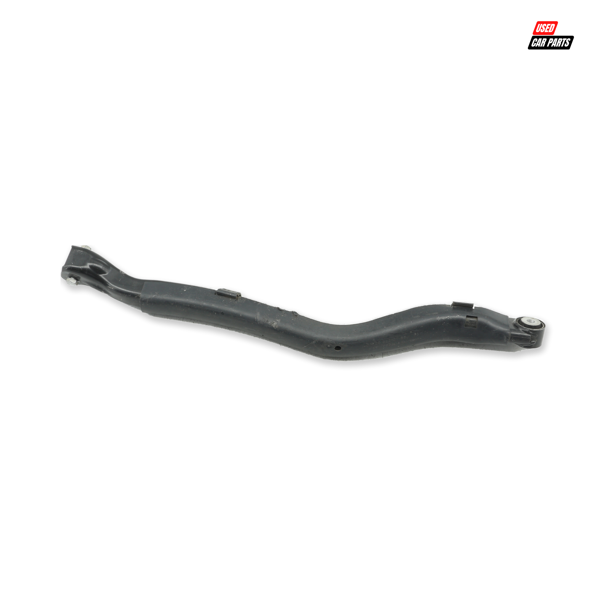 Used 2011 Mercedes-Benz B180 Passenger Side Rear Wishbone Arm