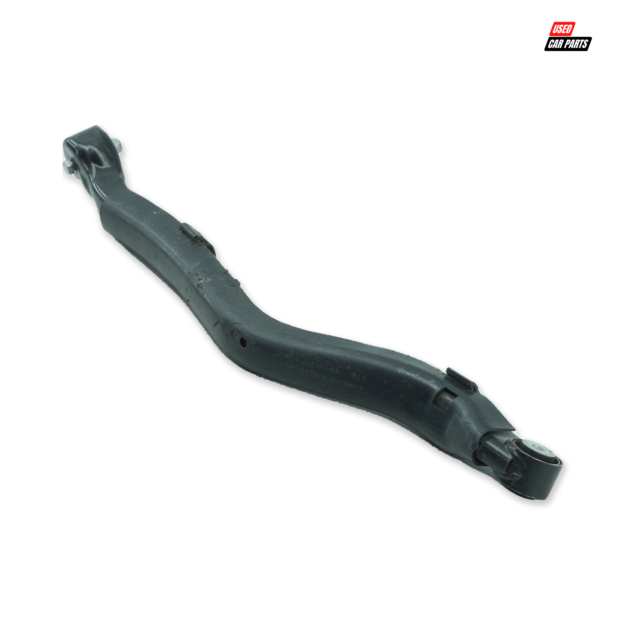 Used 2011 Mercedes-Benz B180 Passenger Side Rear Wishbone Arm