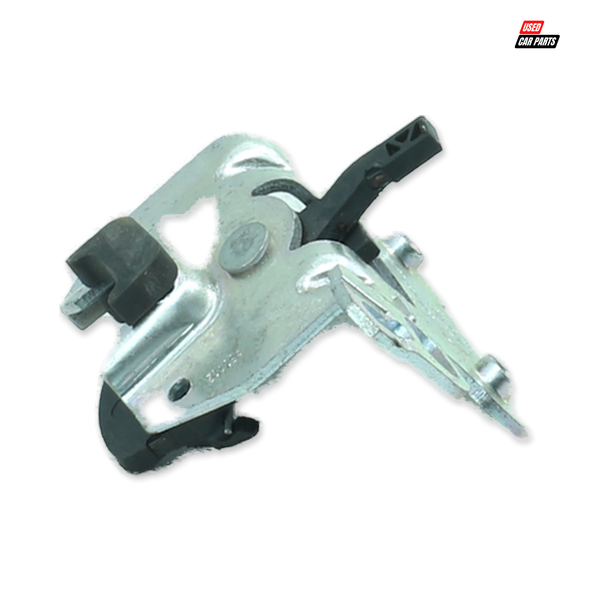 Passengers Backrest Release (Part Number A2049200572) - Used for Mercedes-Benz C180 2012