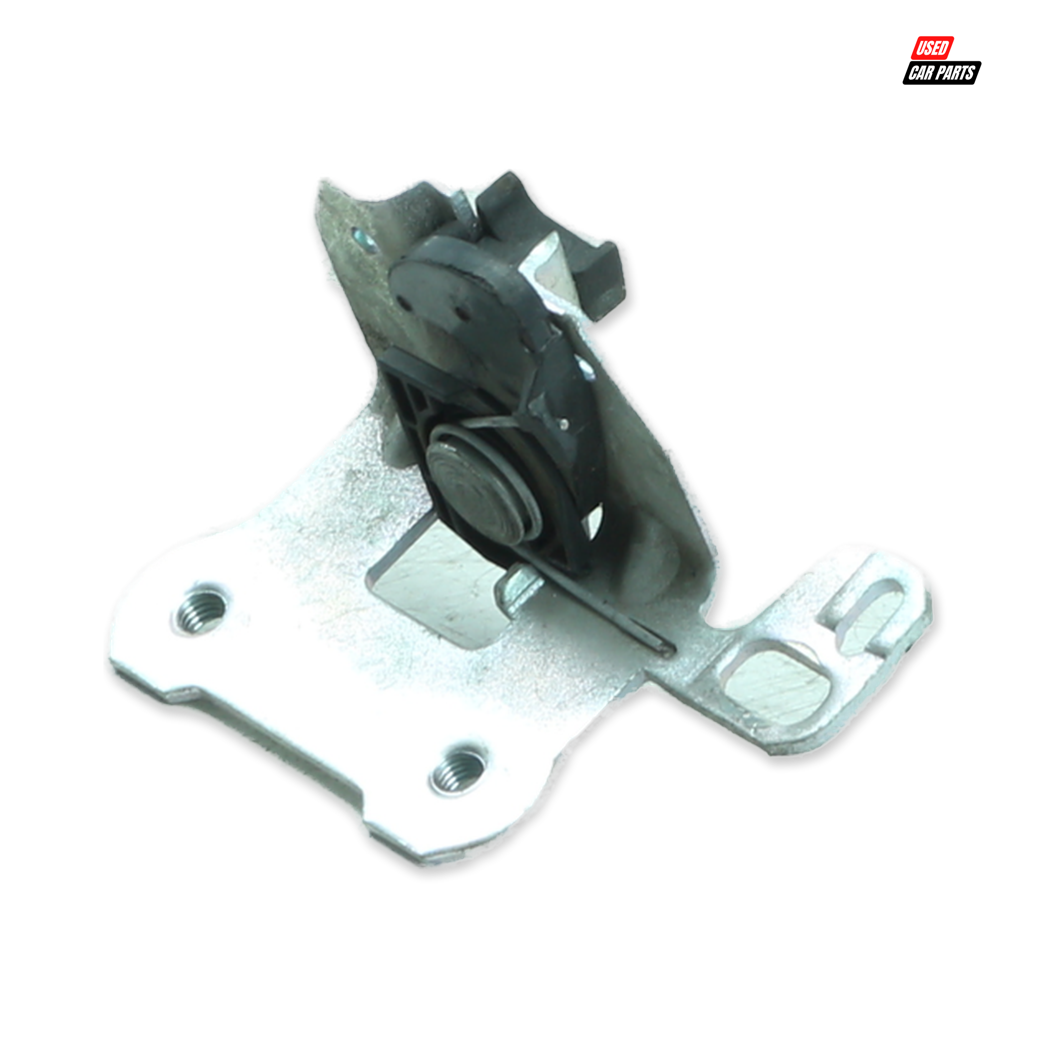 Passengers Backrest Release (Part Number A2049200572) - Used for Mercedes-Benz C180 2012
