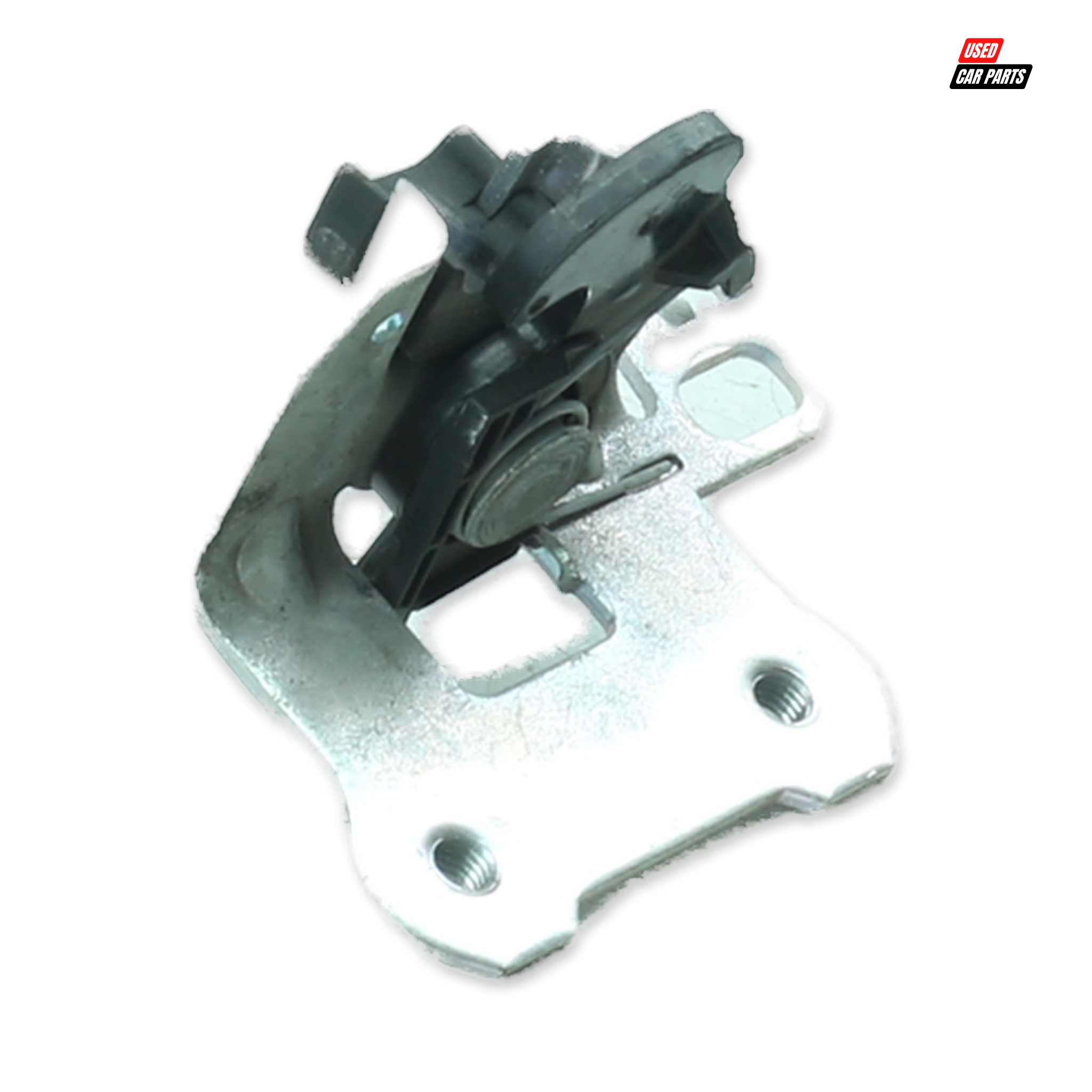 Passengers Backrest Release (Part Number A2049200572) - Used for Mercedes-Benz C180 2012