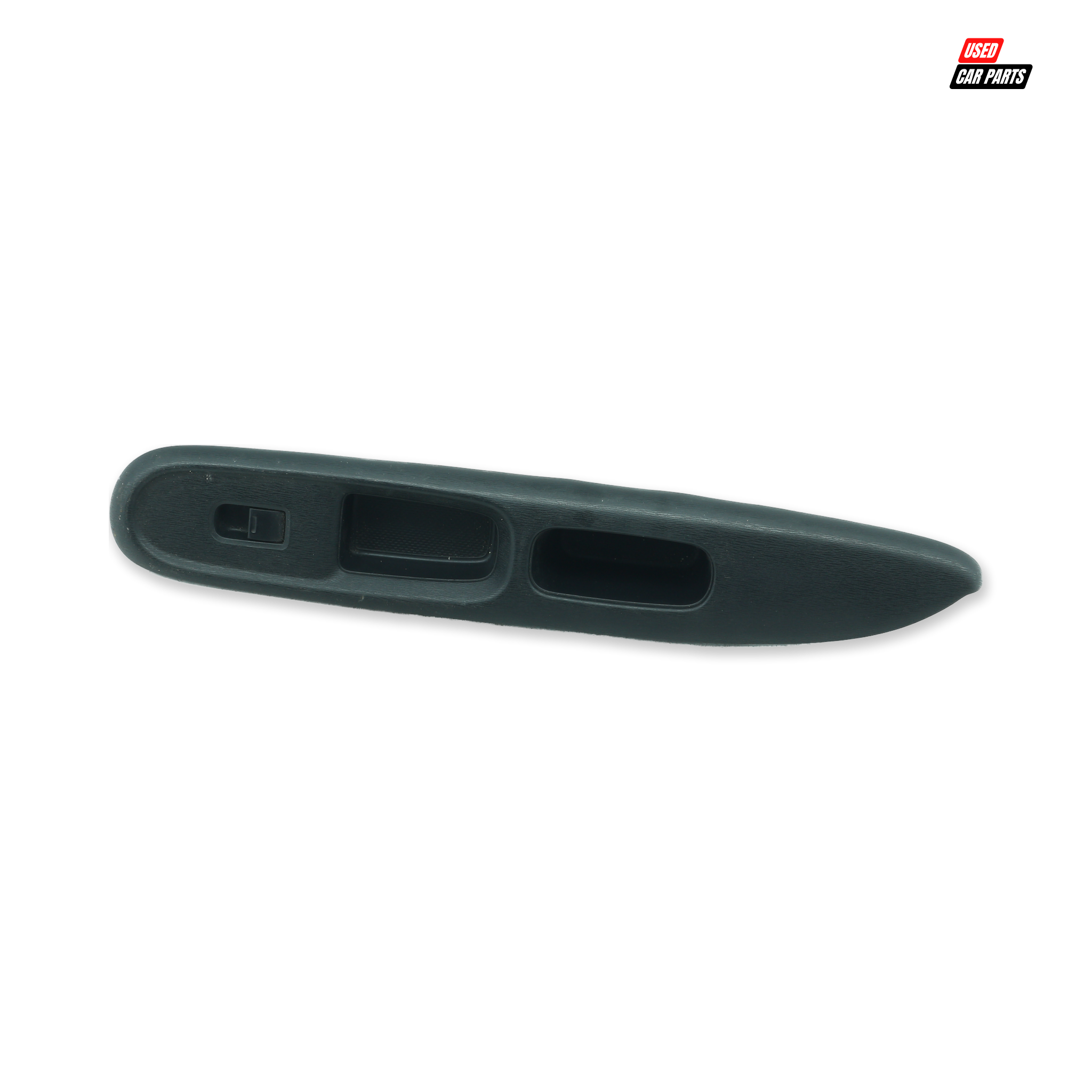 Used Passenger's Front Window Switch for 2014 Honda 1.2 Trend 5DR