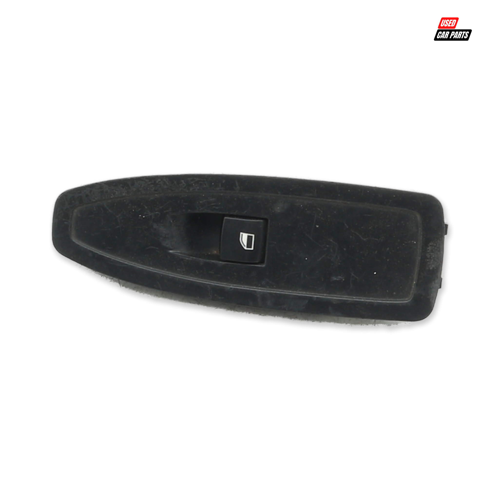 Used Passengers Front Window Switch for 2013 BMW 320i