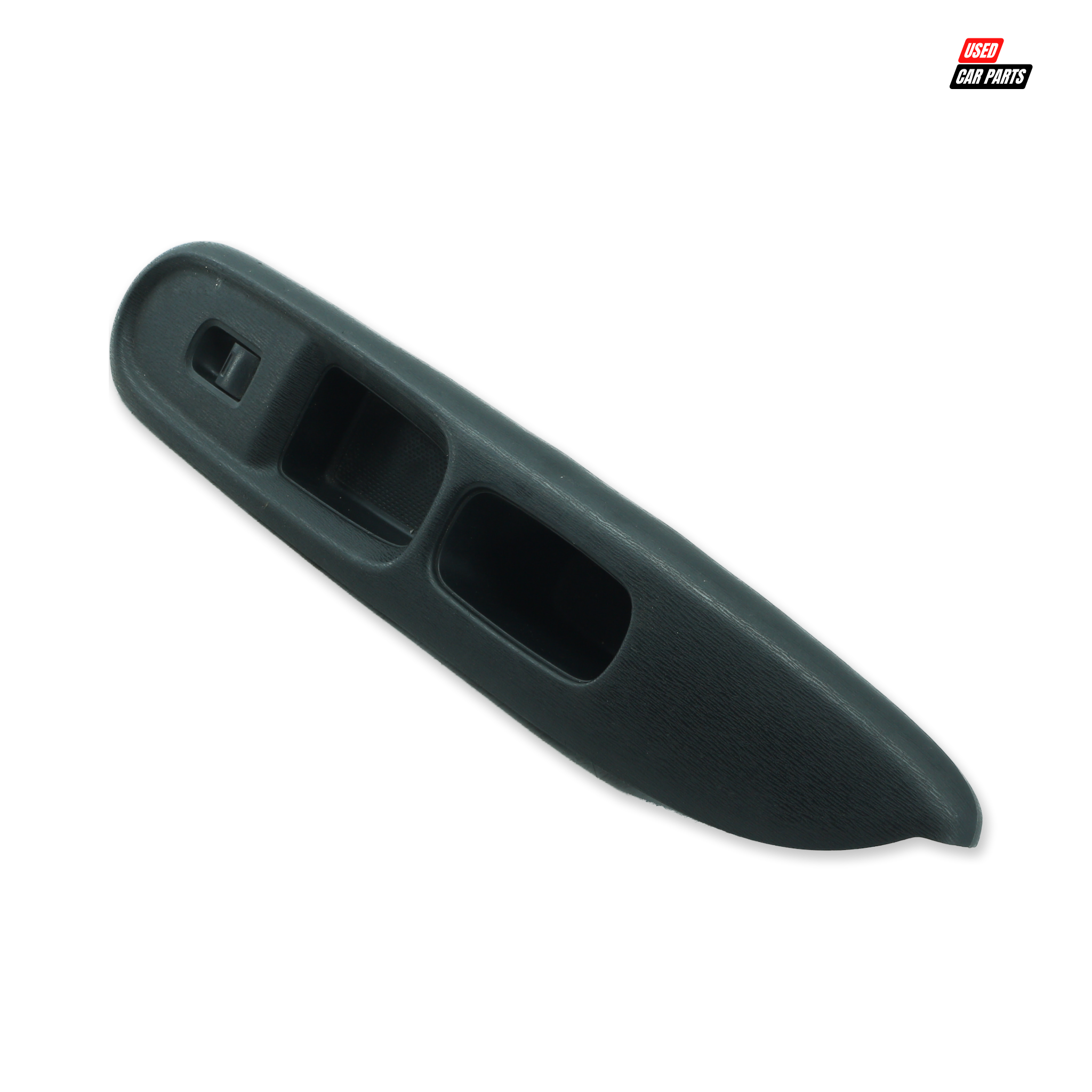 Used Passenger's Front Window Switch for 2014 Honda 1.2 Trend 5DR