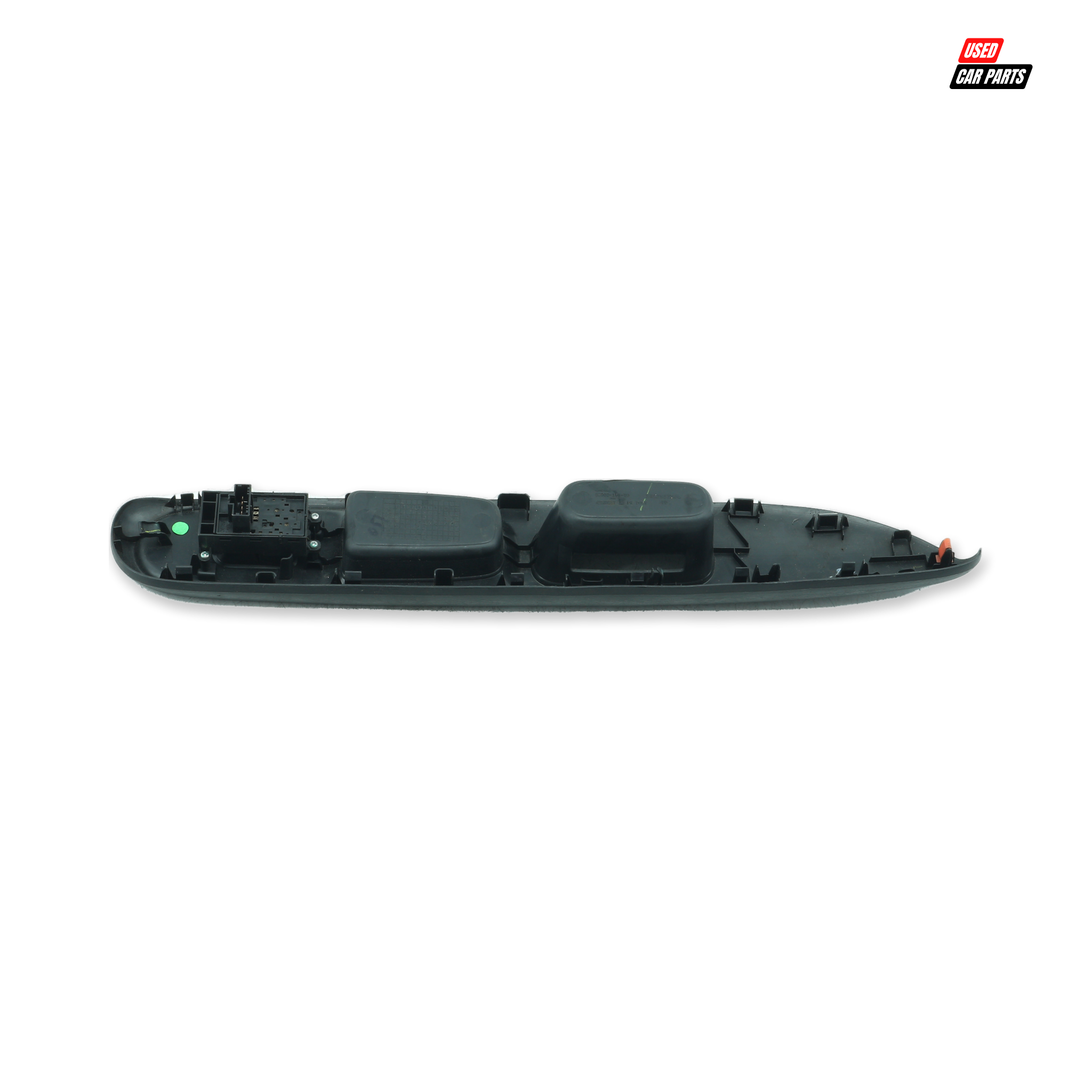 Used Passenger's Front Window Switch for 2014 Honda 1.2 Trend 5DR
